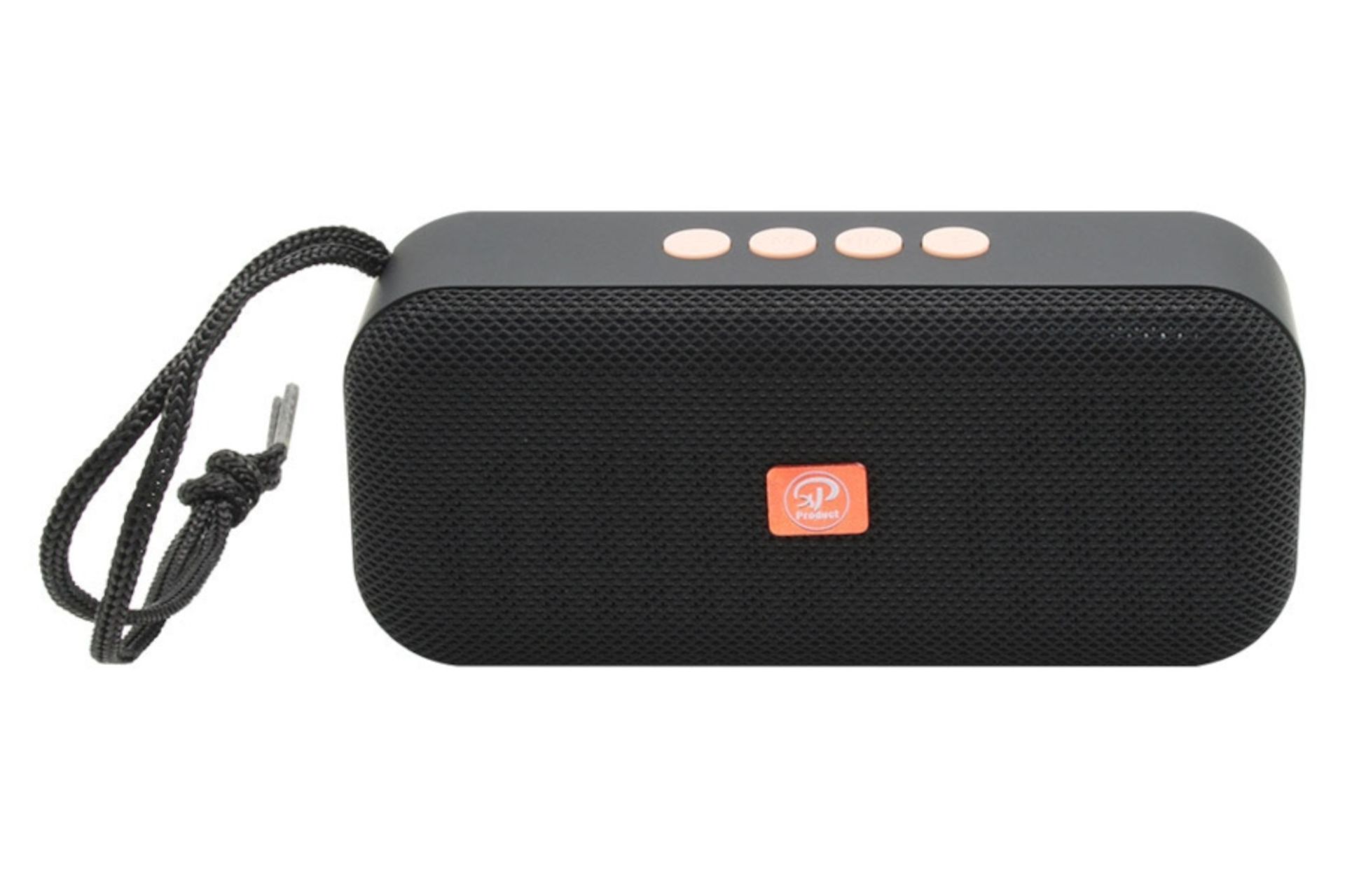 اسپیکر ایکس پی پروداکت XP Product XP-SP281