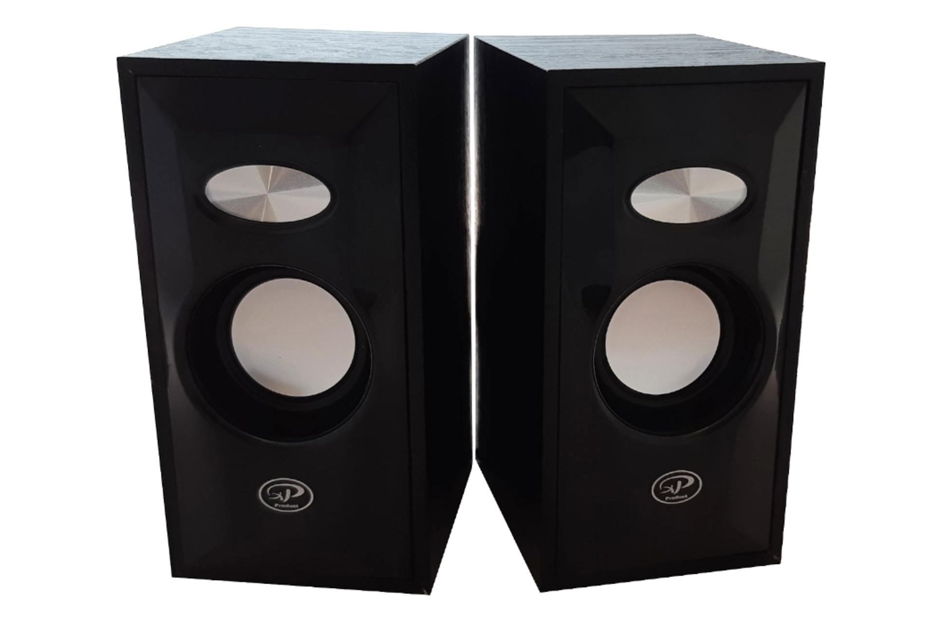 اسپیکر ایکس پی پروداکت XP Product XP-SU41