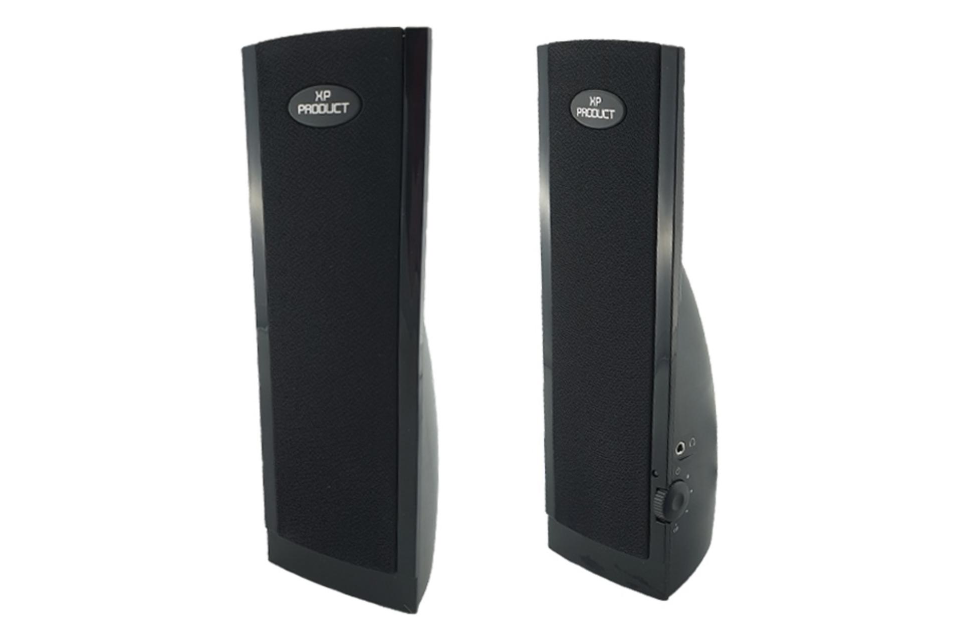 اسپیکر ایکس پی پروداکت XP Product XP-J16