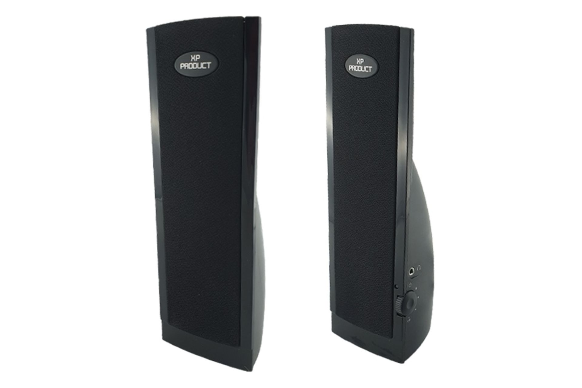 اسپیکر ایکس پی پروداکت XP Product XP-J16