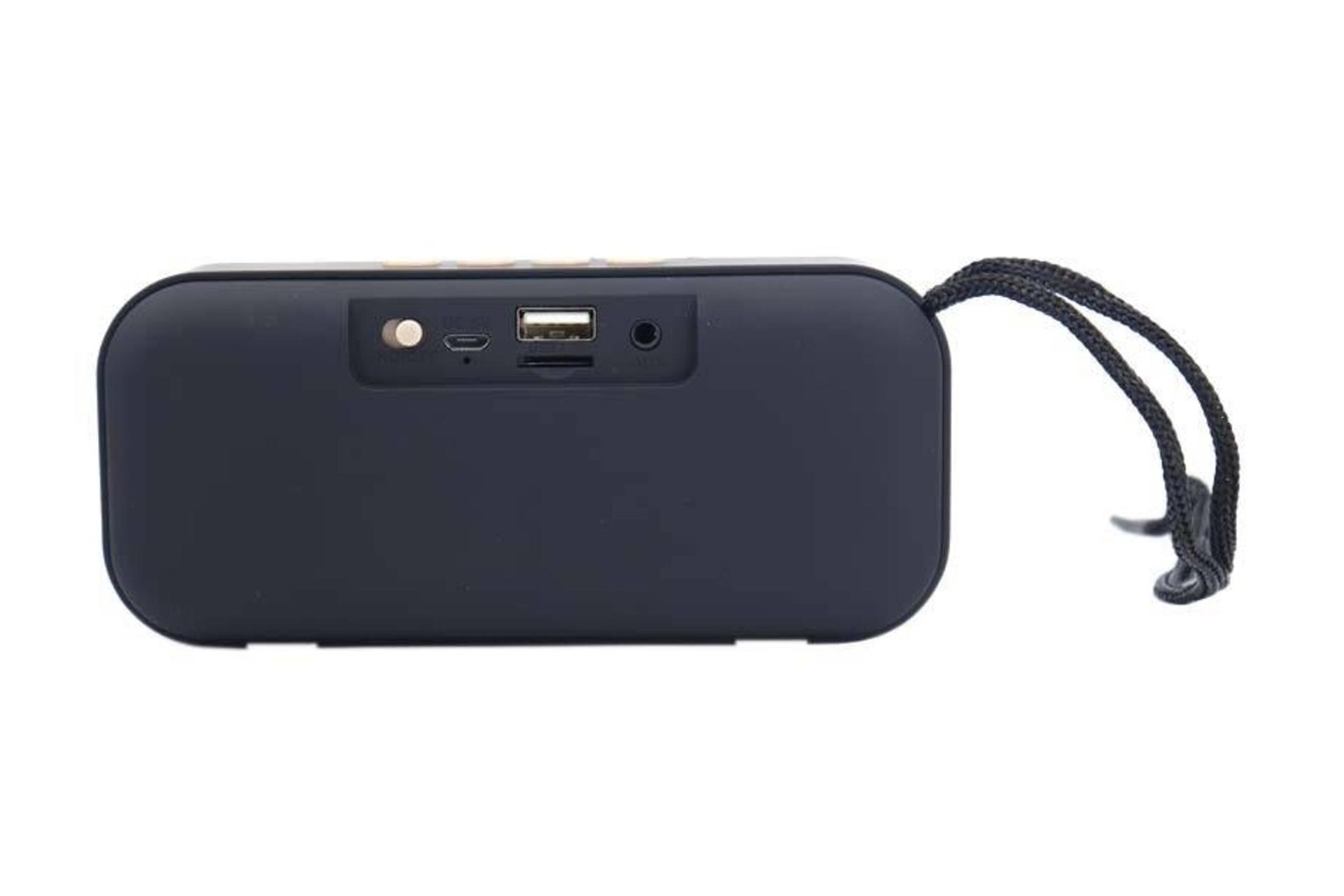 اتصالات اسپیکر ایکس پی پروداکت XP Product XP-SP281