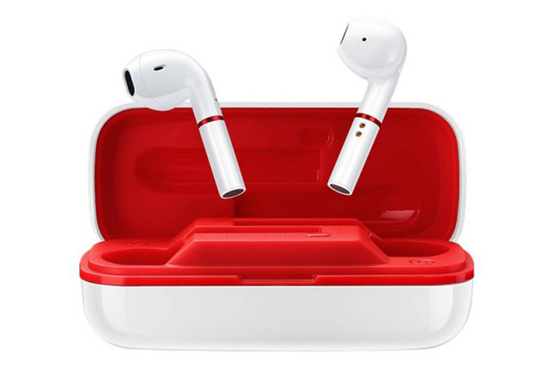 ایرباد بی سیم جوی روم Joyroom JR-T06