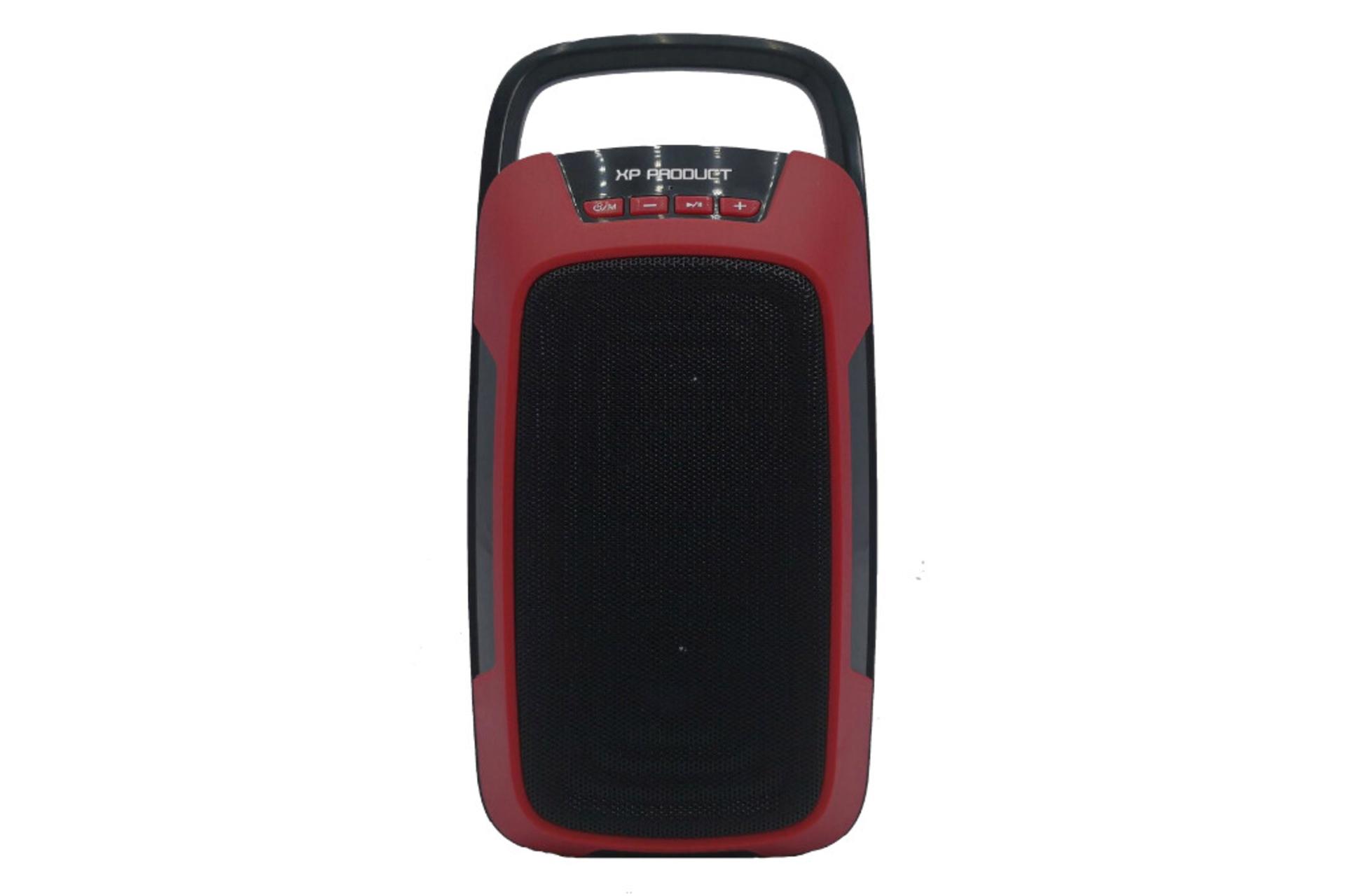 اسپیکر ایکس پی پروداکت XP Product XP-SP210