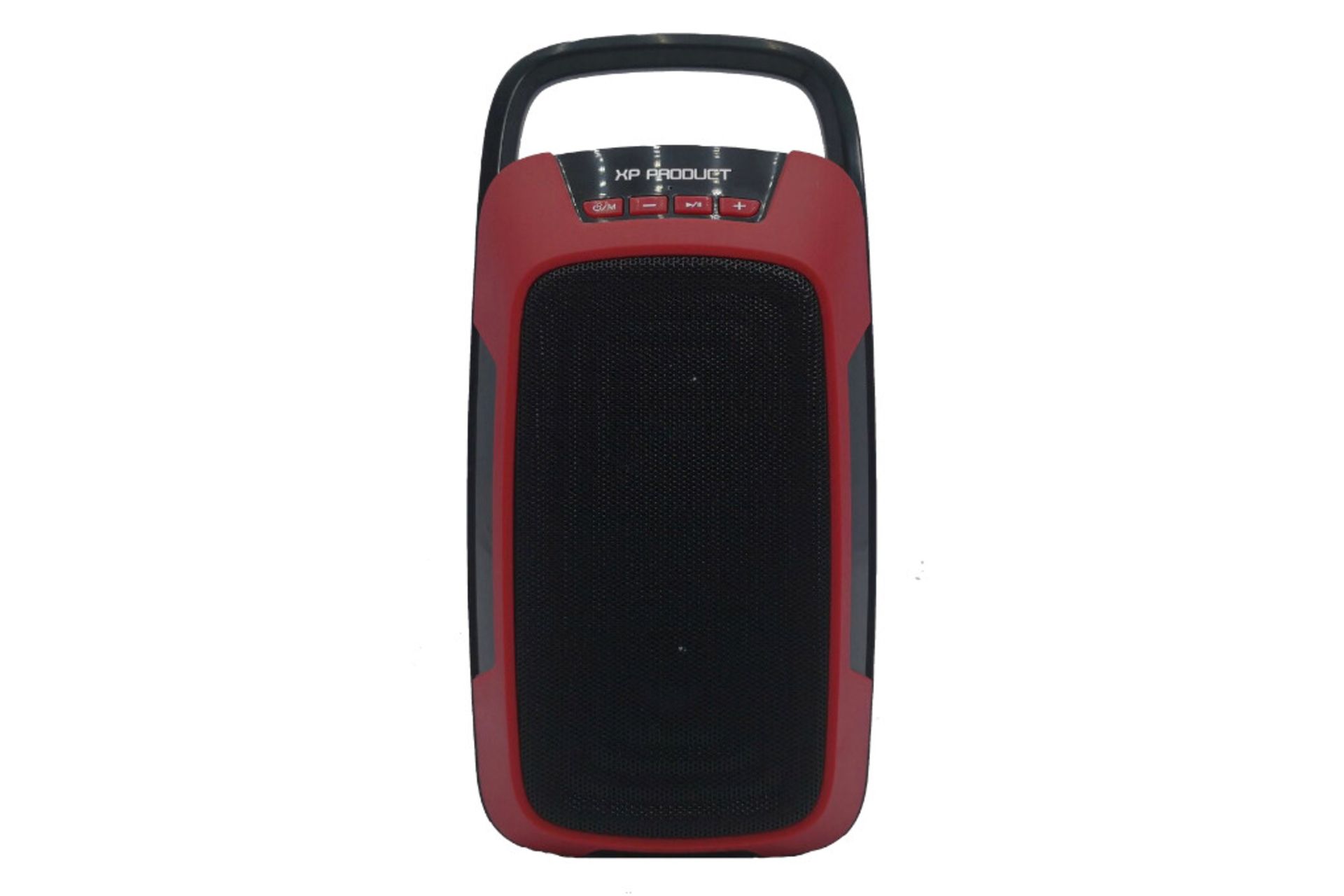 اسپیکر ایکس پی پروداکت XP Product XP-SP210