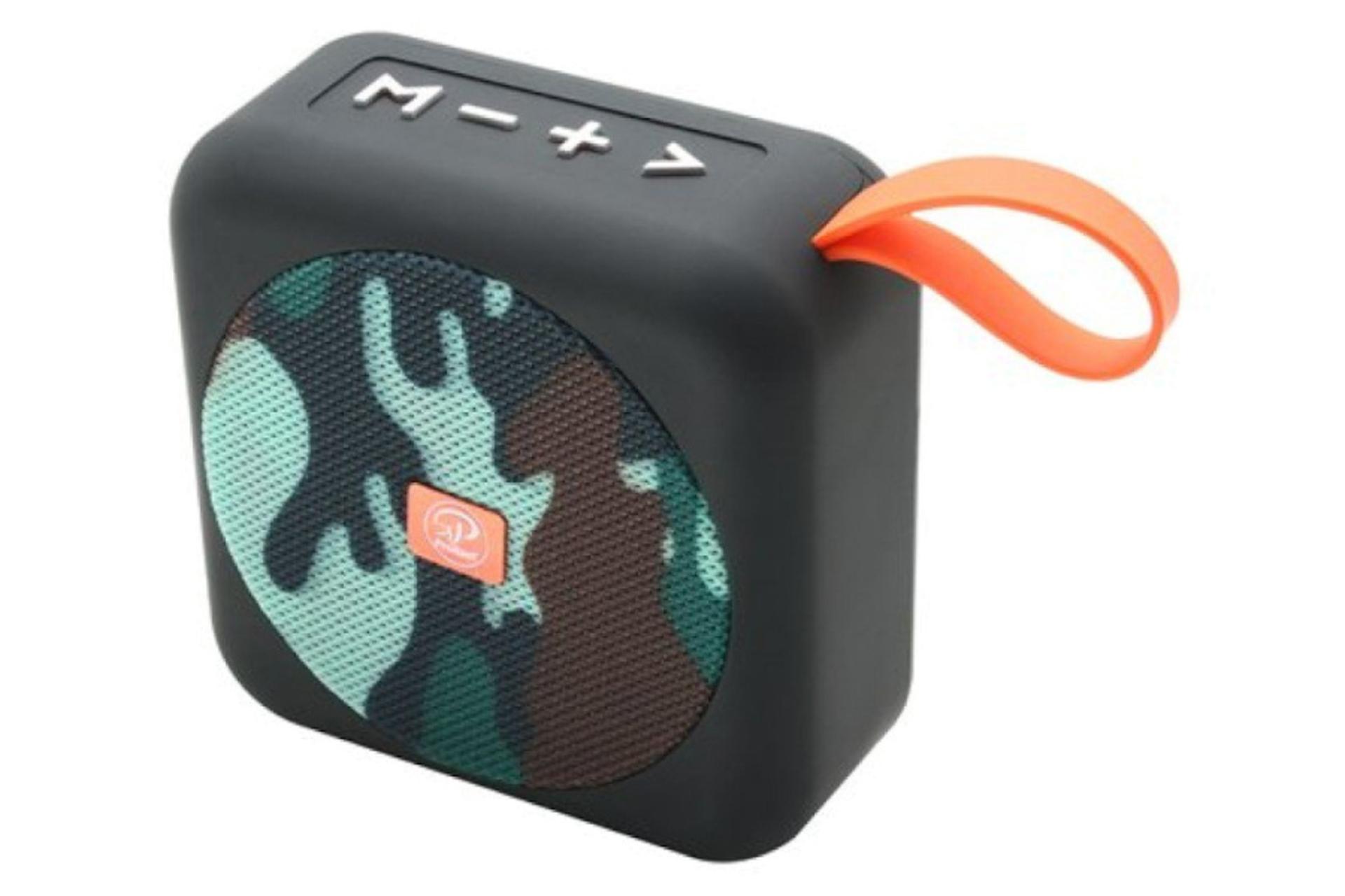 اسپیکر ایکس پی پروداکت XP Product XP-SP279 چریکی