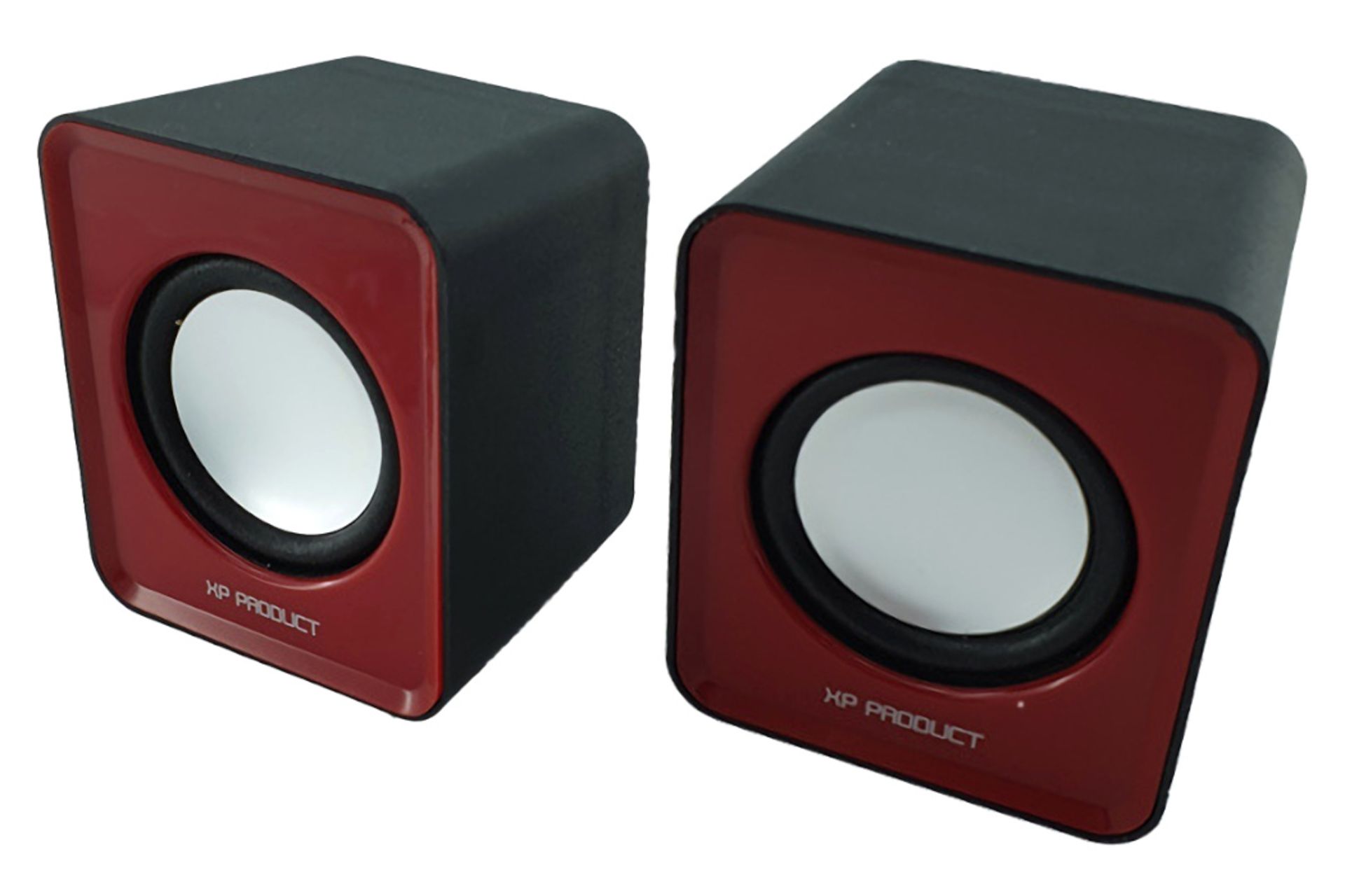 اسپیکر ایکس پی پروداکت XP Product XP-S29