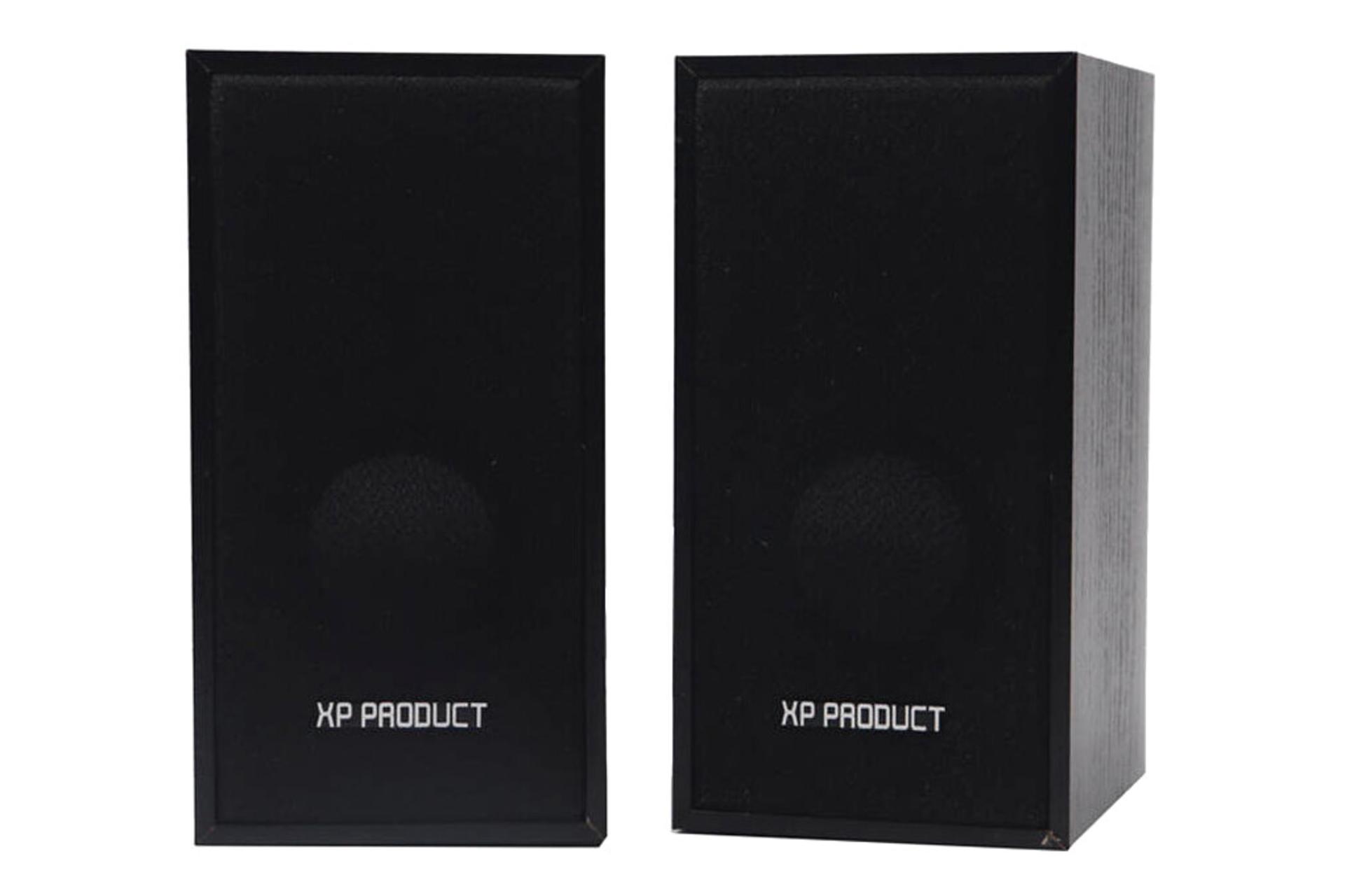 اسپیکر ایکس پی پروداکت XP Product XP-SU44