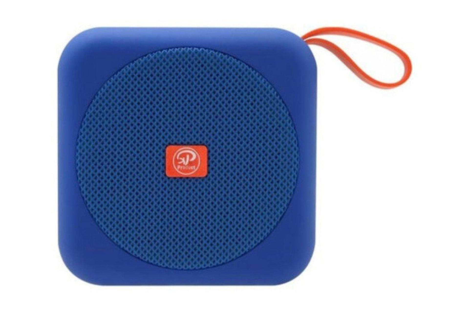 اسپیکر ایکس پی پروداکت XP Product XP-SP279 آبی