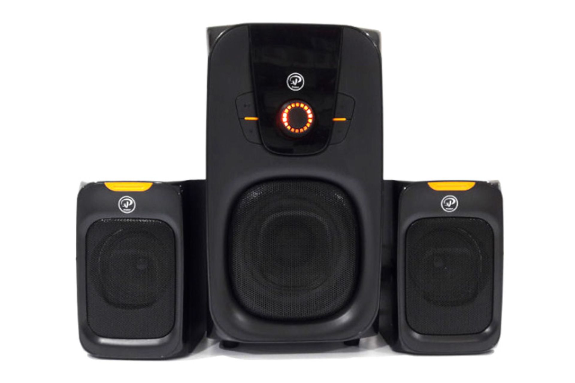 اسپیکر ایکس پی پروداکت XP Product XP-AC293