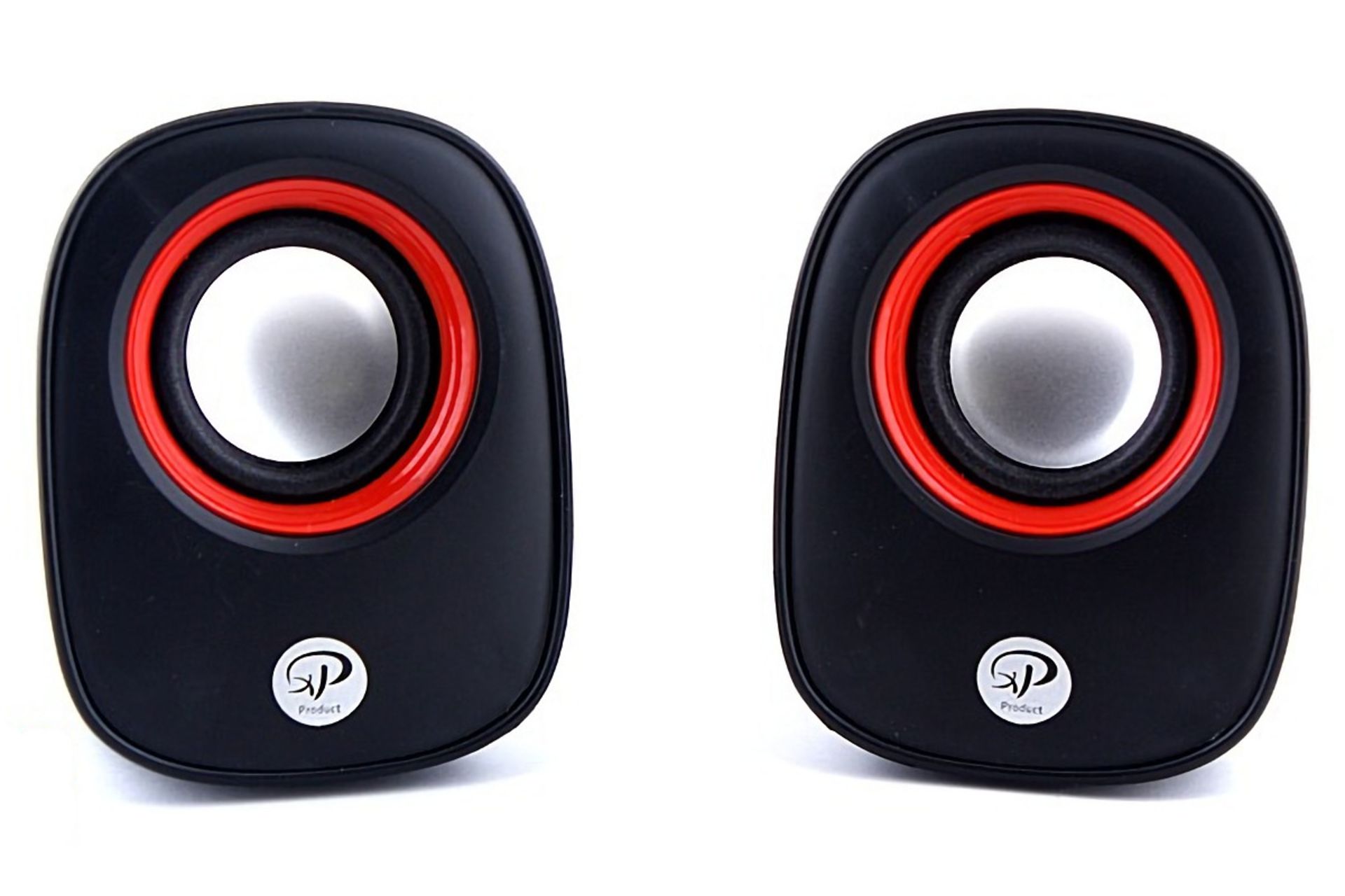 اسپیکر ایکس پی پروداکت XP Product XP-S5