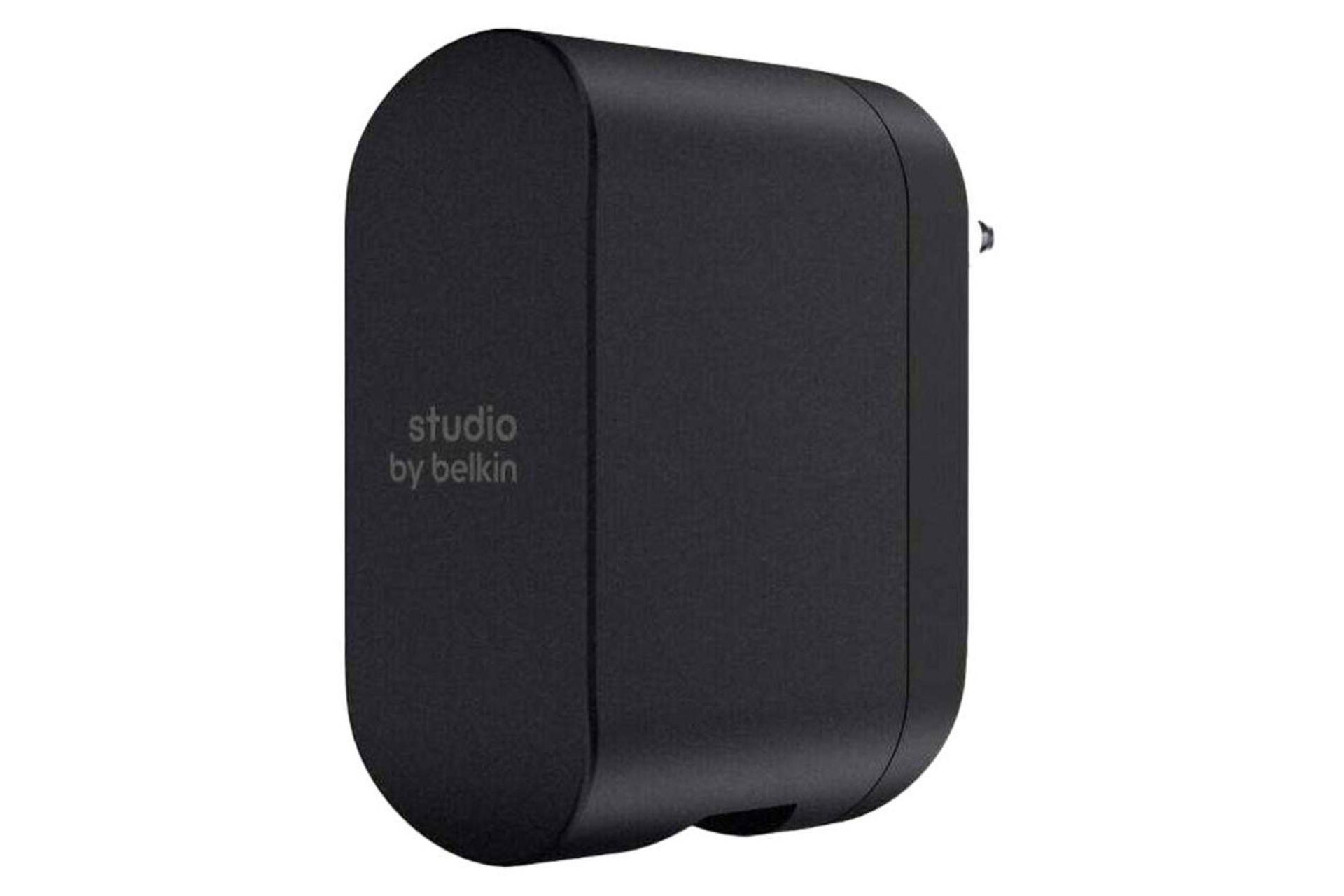 شارژر بلکین F8J232