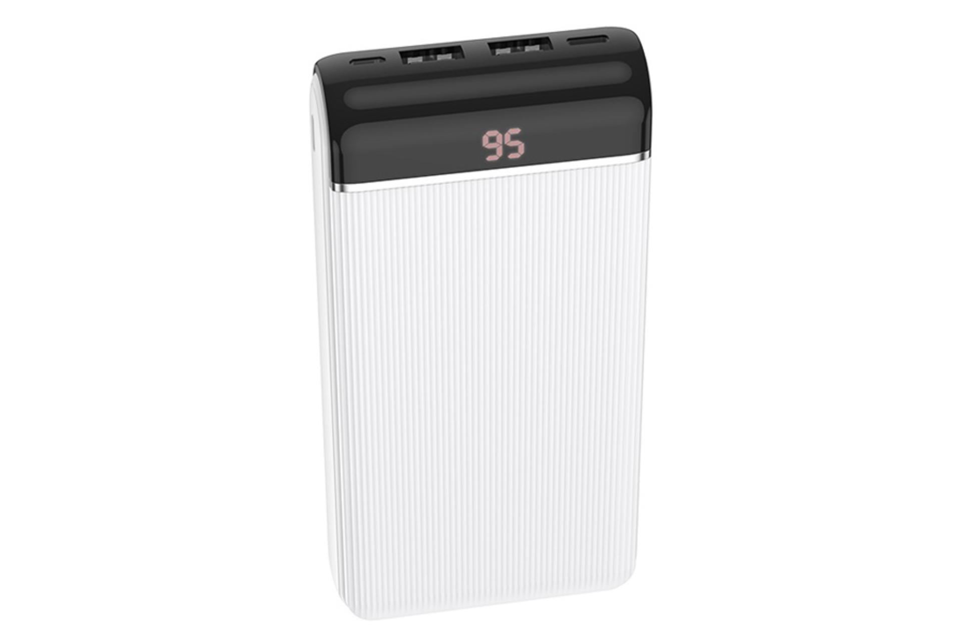 پاور بانک هوکو J59A Famous