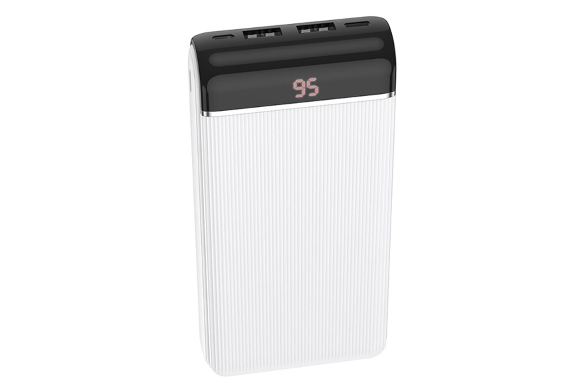 پاور بانک هوکو J59A Famous