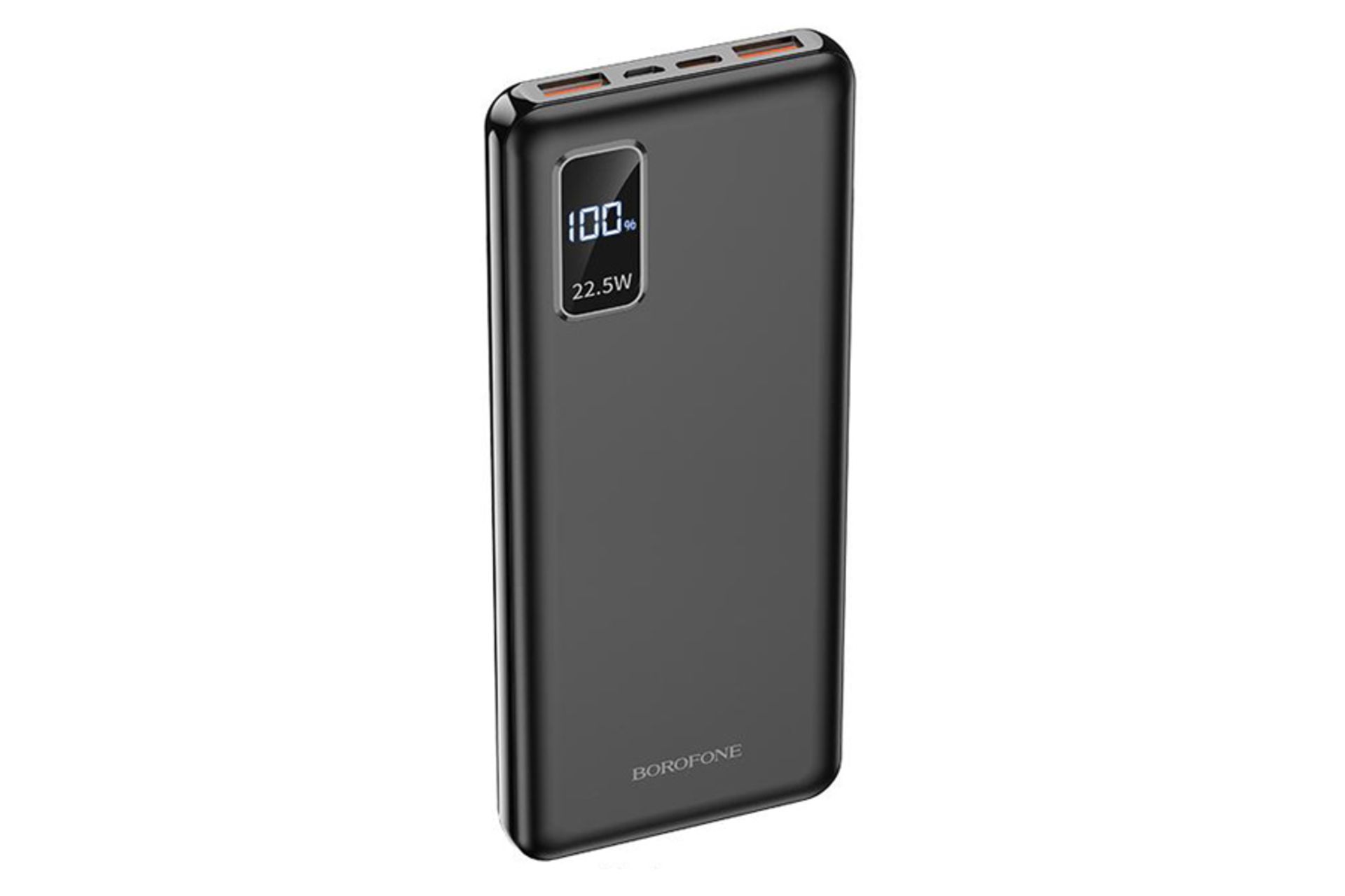 پاور بانک بروفون BJ15