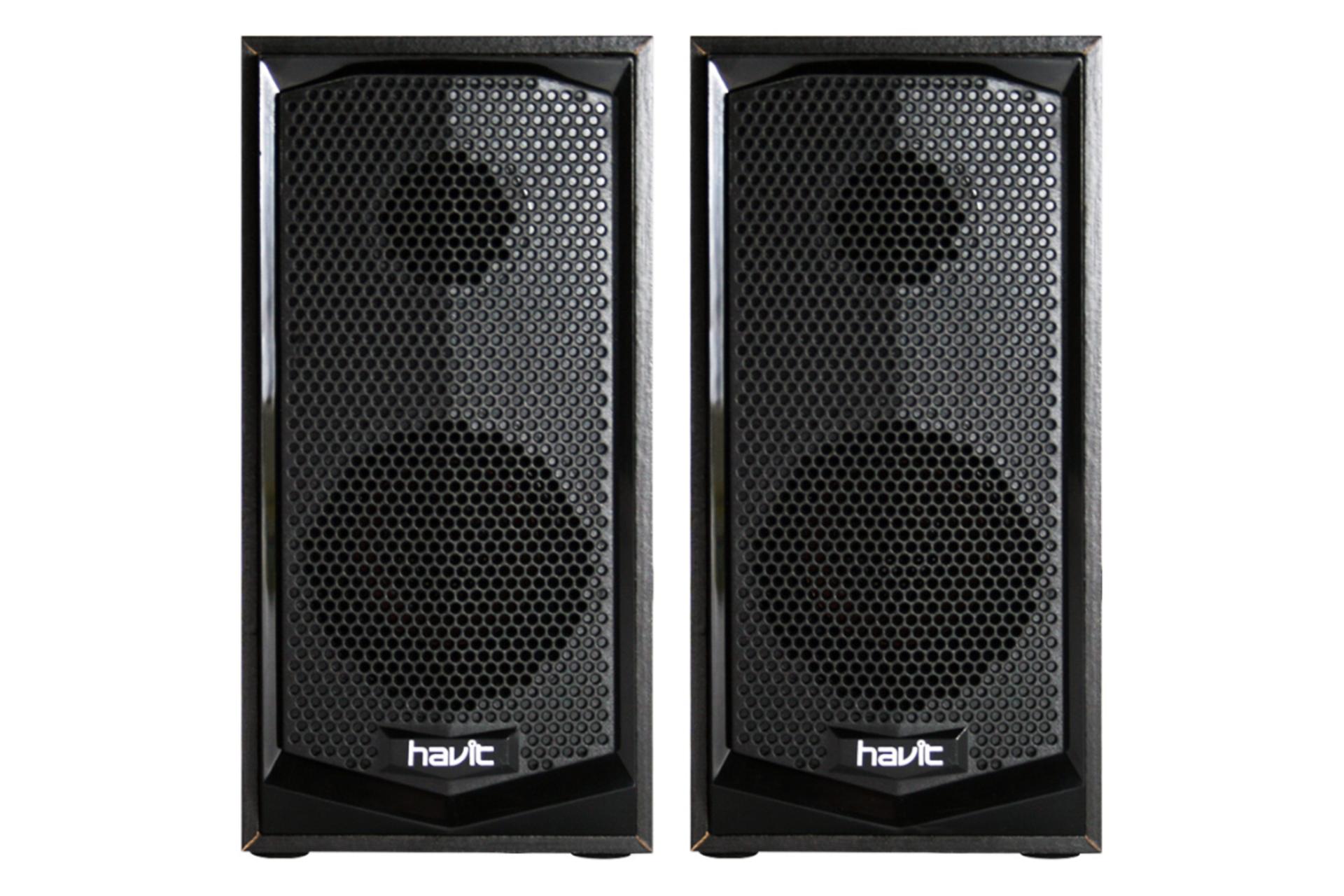 اسپیکر هویت Havit HV-SK518