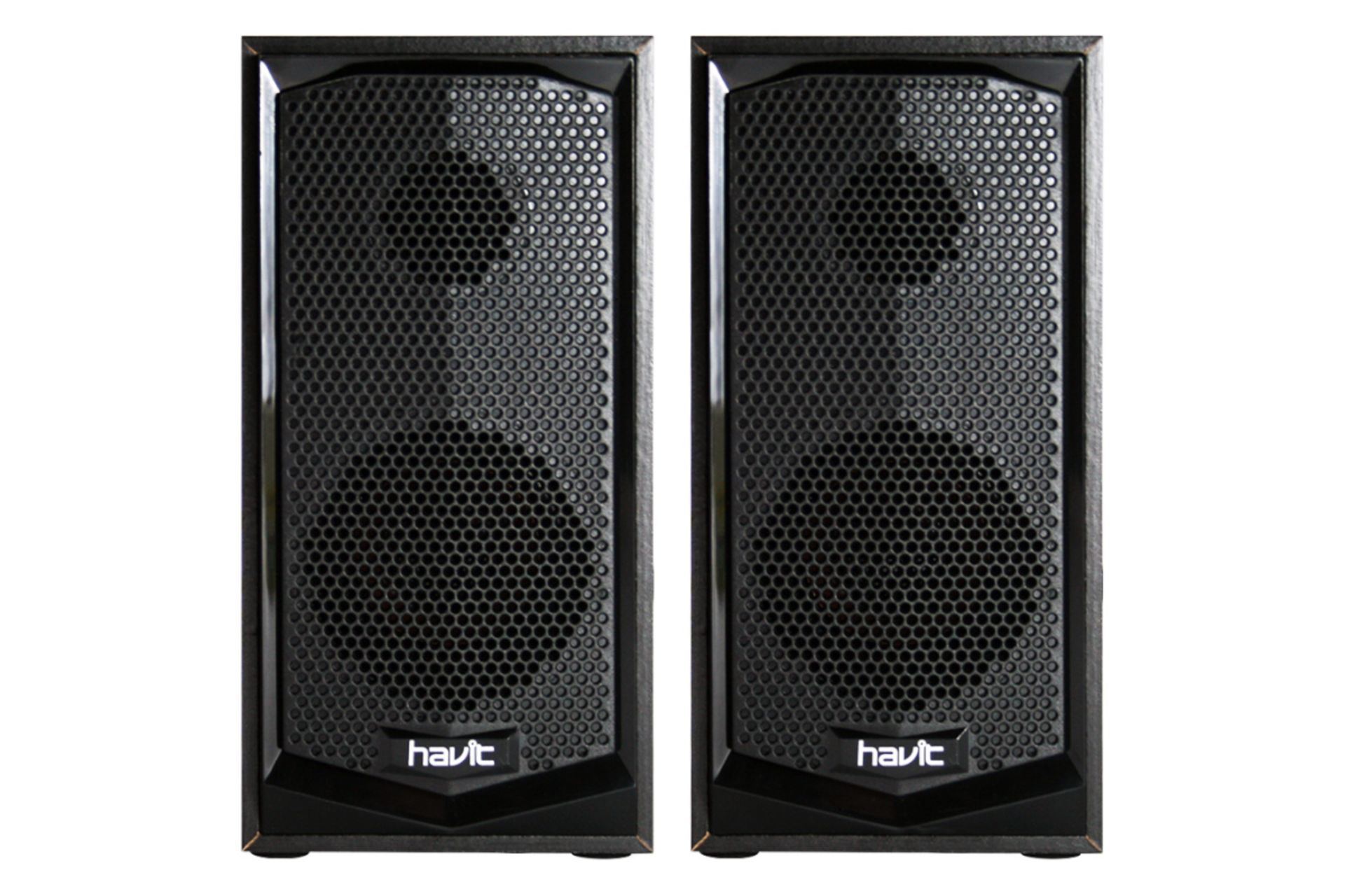 اسپیکر هویت Havit HV-SK518