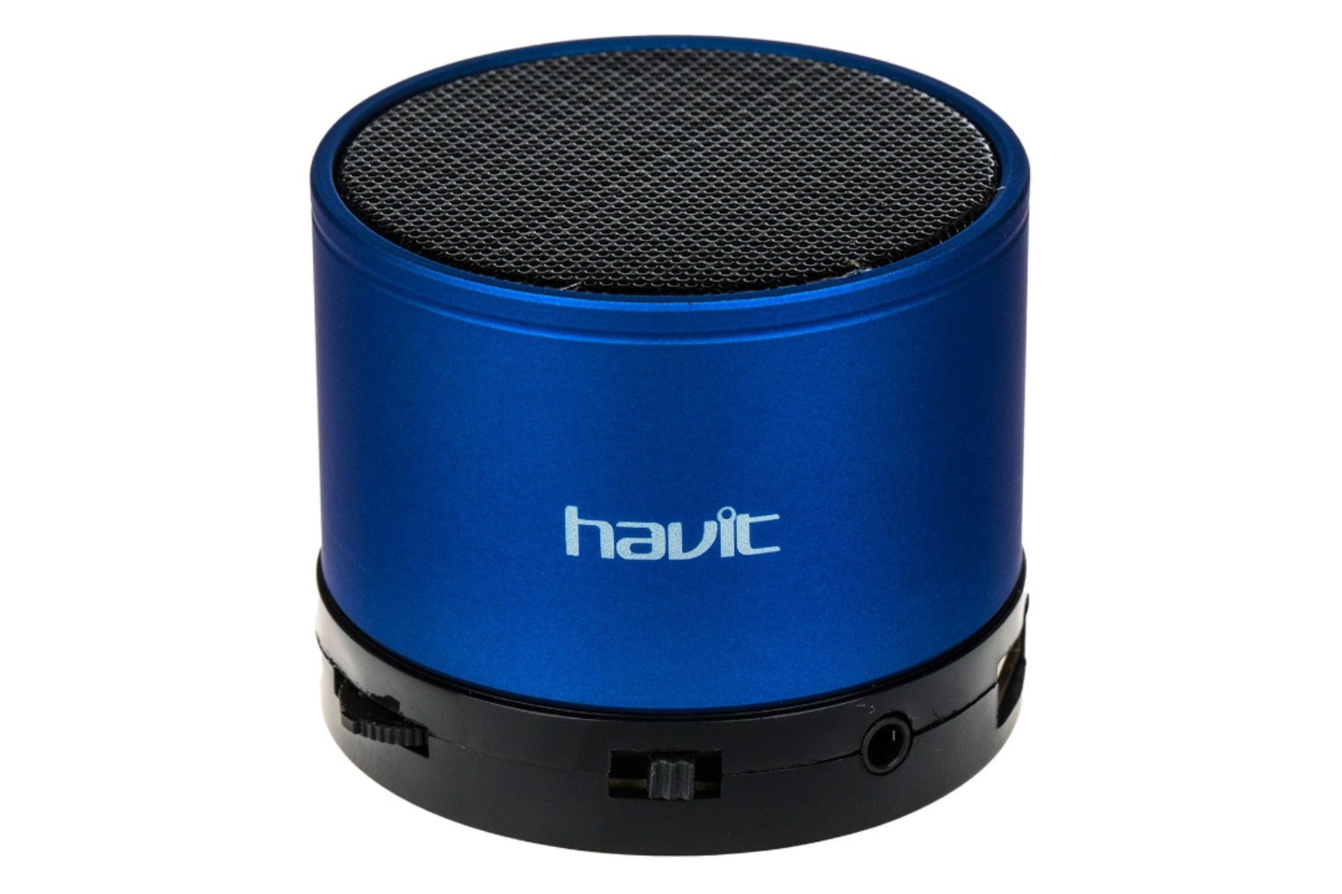 اسپیکر هویت Havit HV-SK569BT آبی