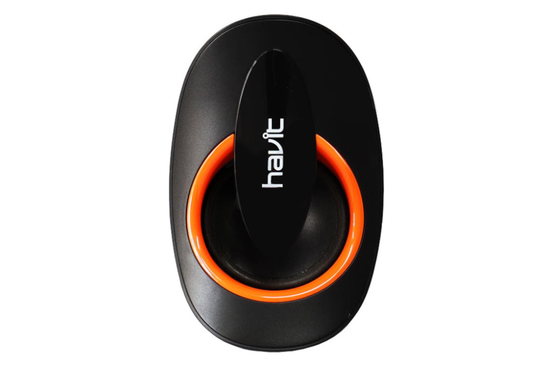 بلندگوی هویت Havit HV-SF5410BT