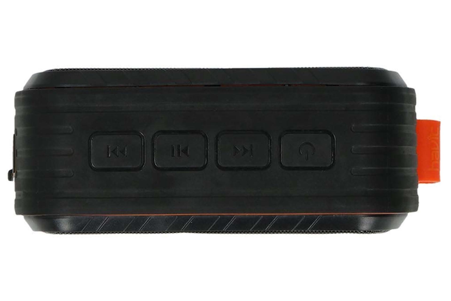 کنترل کننده صدا اسپیکر هویت Havit M66