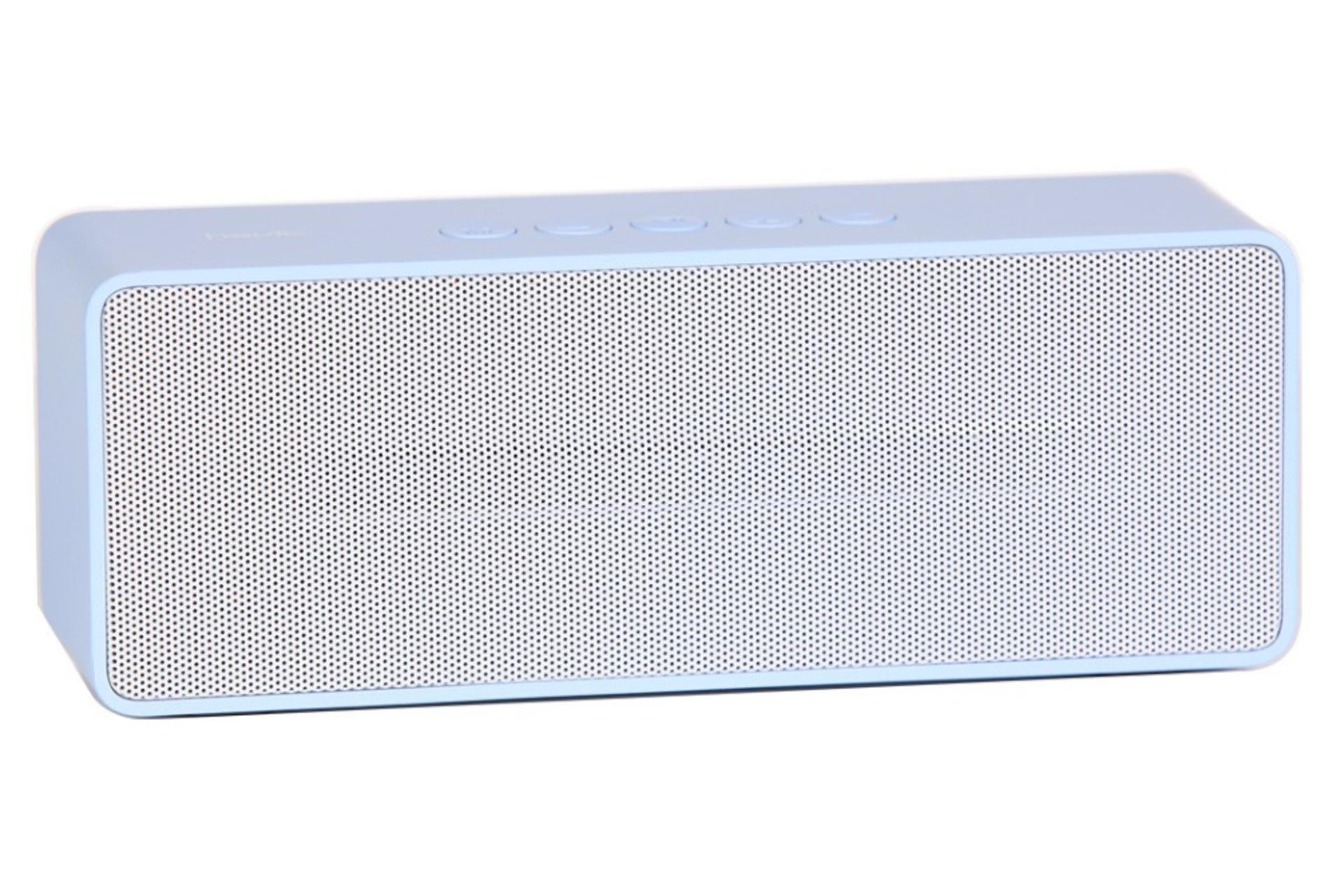 اسپیکر هویت Havit M67 آبی