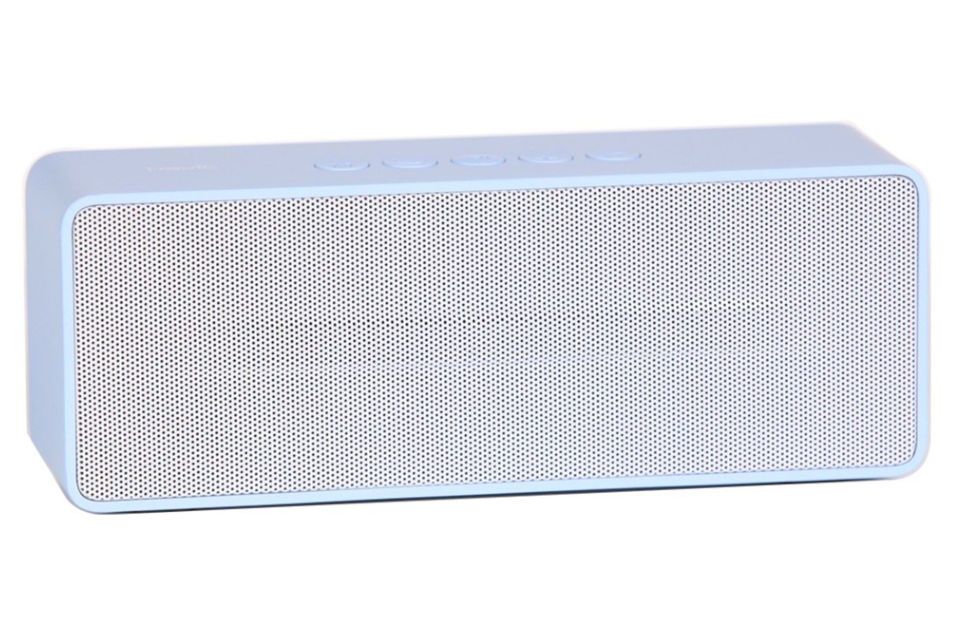 اسپیکر هویت Havit M67 آبی