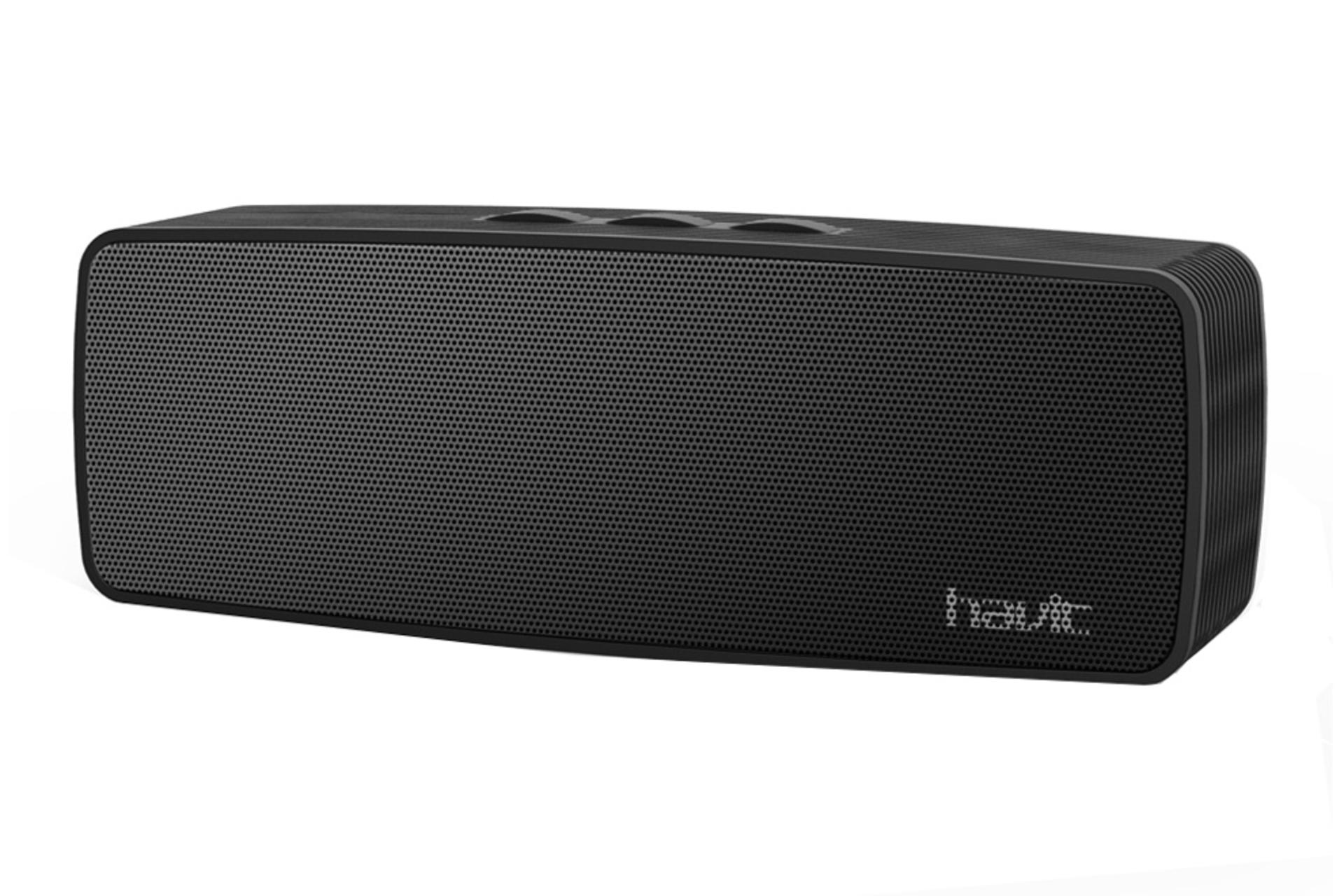 اسپیکر هویت Havit HV-SK570BT مشکی
