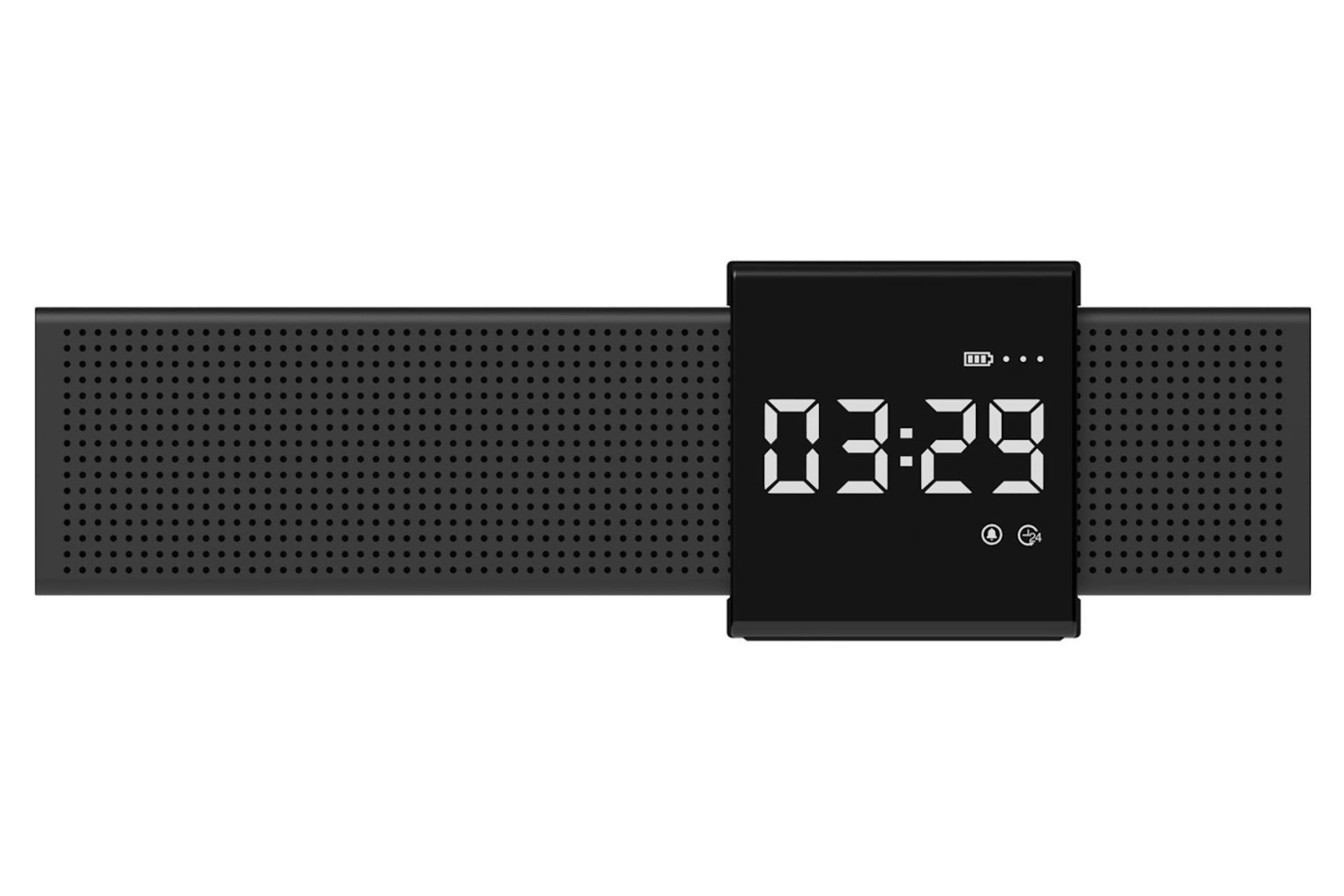 اسپیکر هویت Havit M28