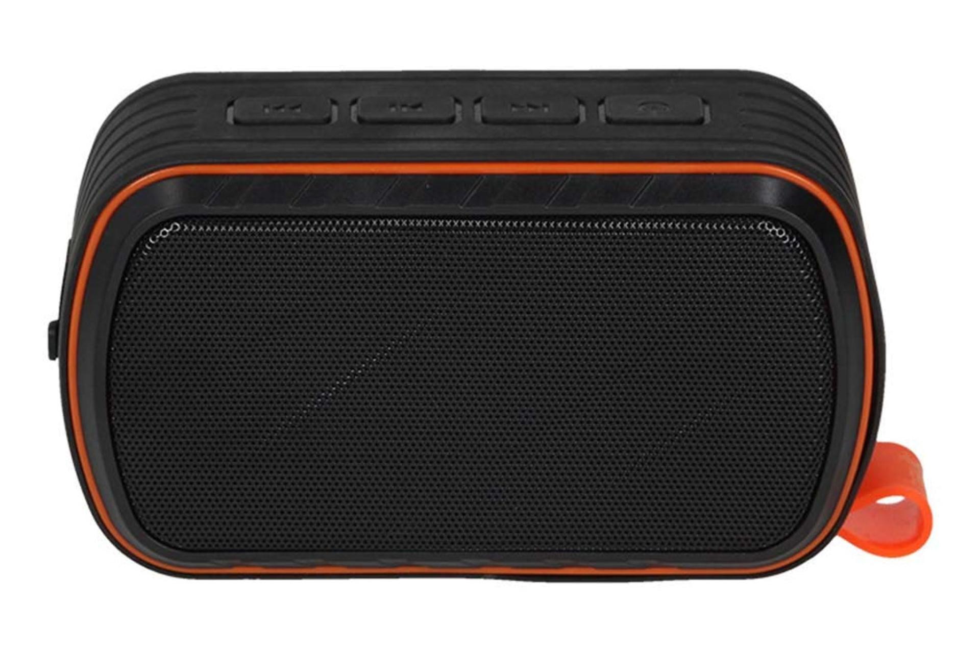 اسپیکر هویت Havit M66