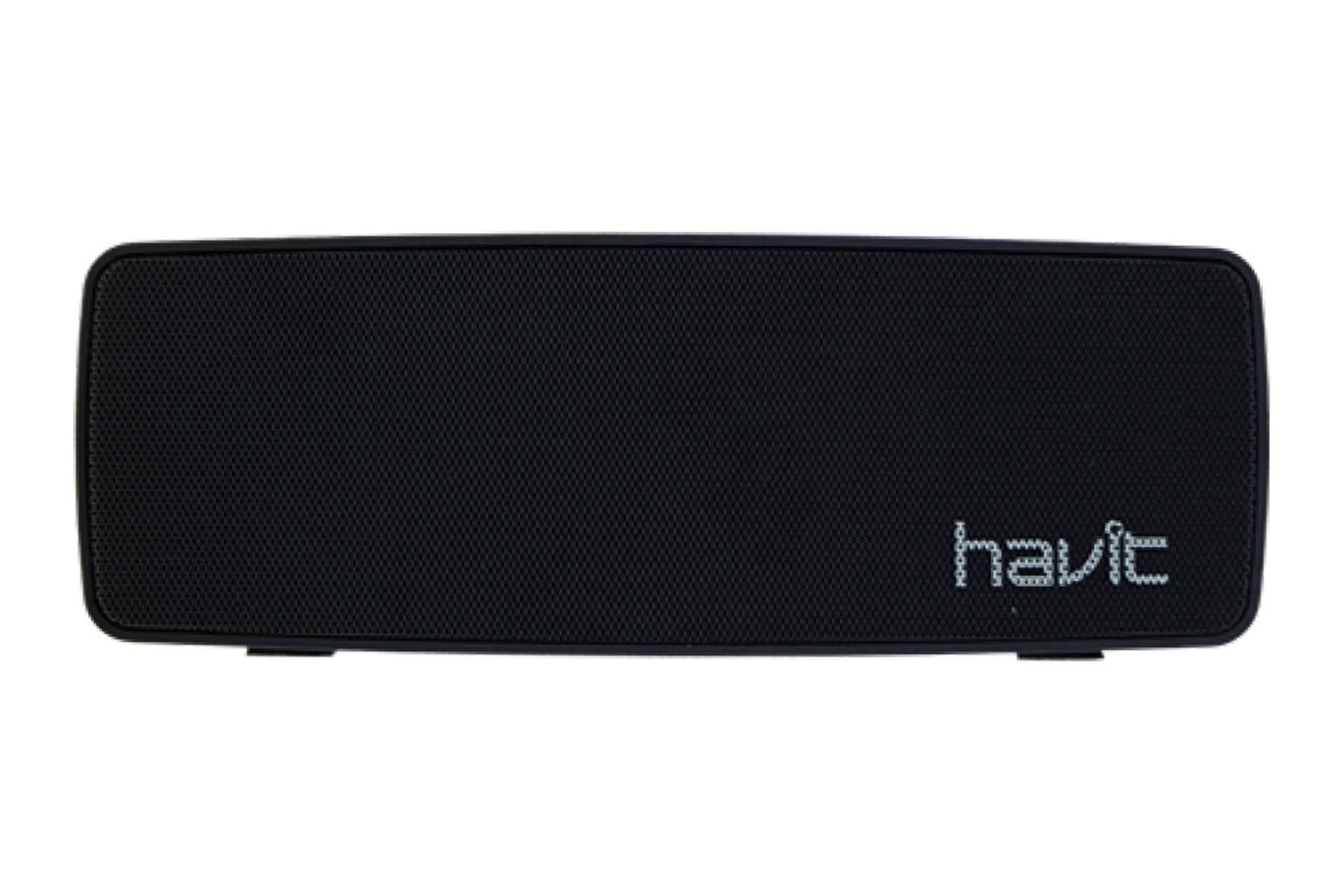 اسپیکر هویت Havit HV-SK570BT