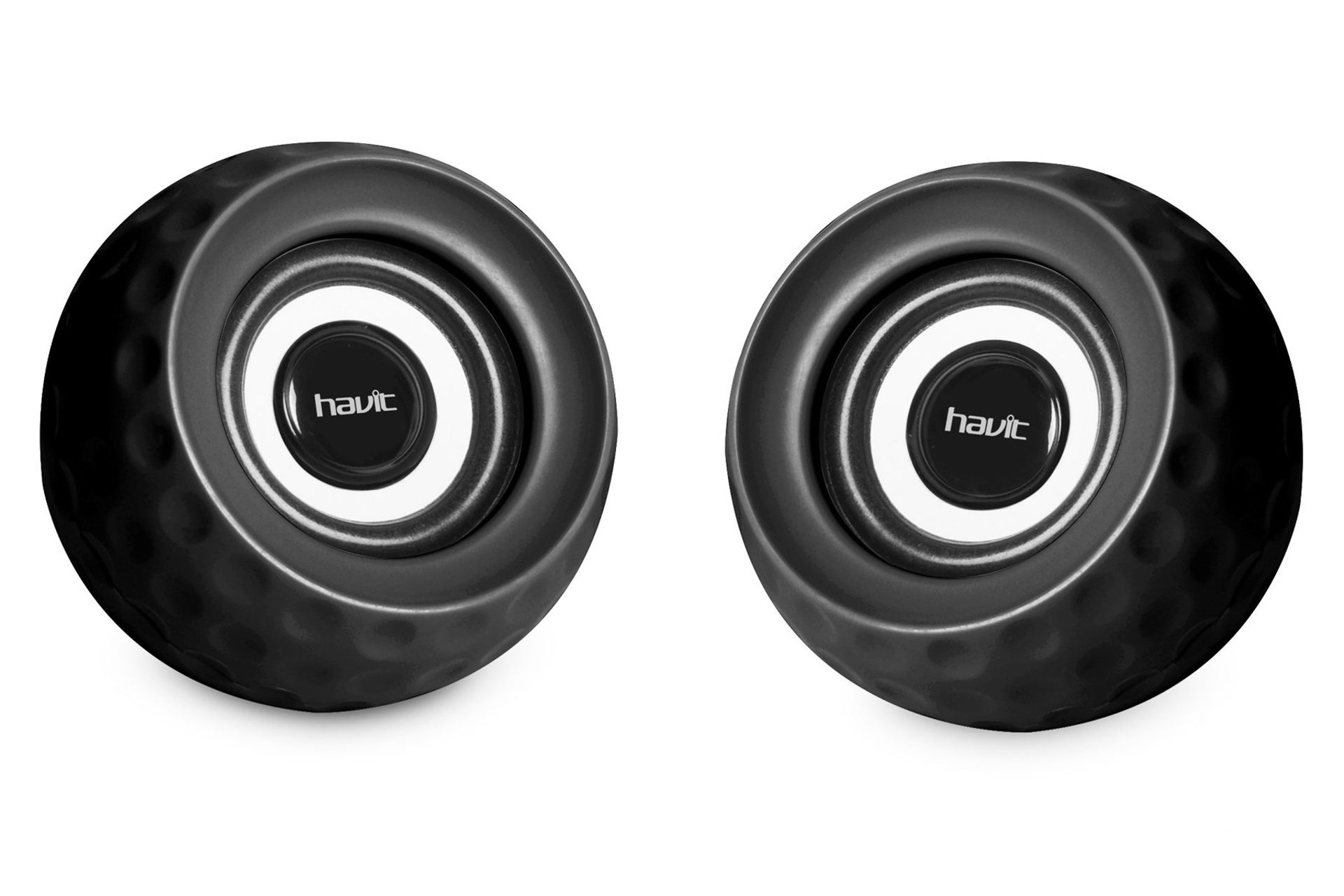 اسپیکر هویت Havit HV-SK486 مشکی