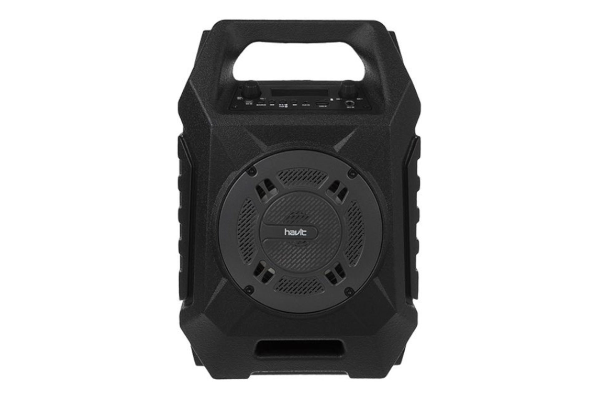 اسپیکر هویت Havit HV-SK588BT