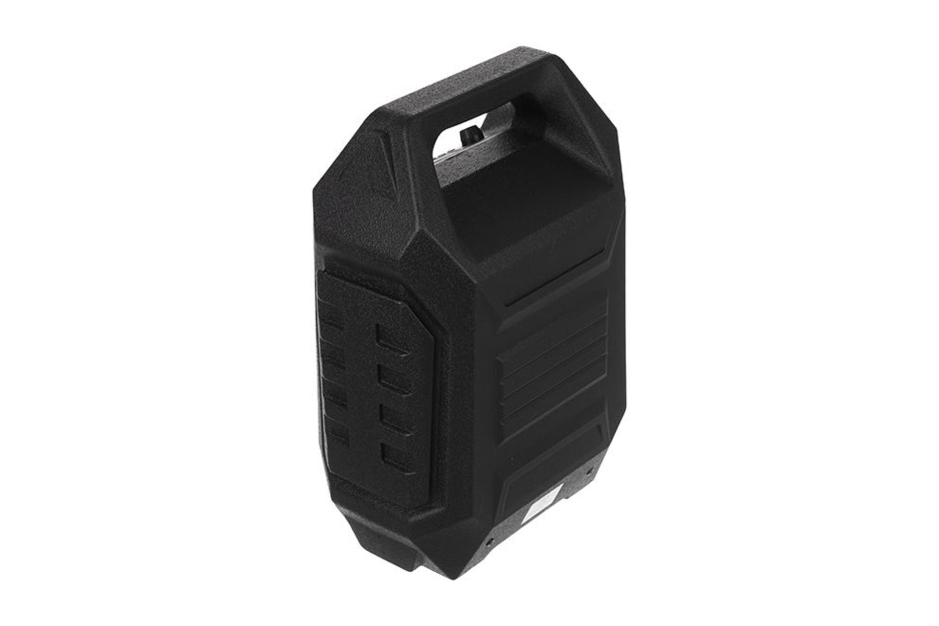 پشت اسپیکر هویت Havit HV-SK588BT