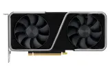 کارت گرافیک انویدیا جی فورس NVIDIA GeForce RTX 3050