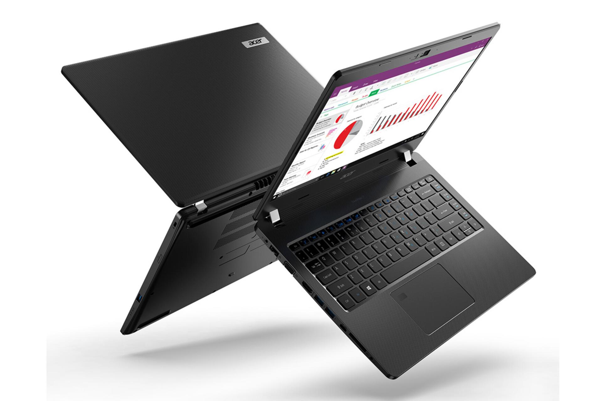 TravelMate P2 Acer / ایسر