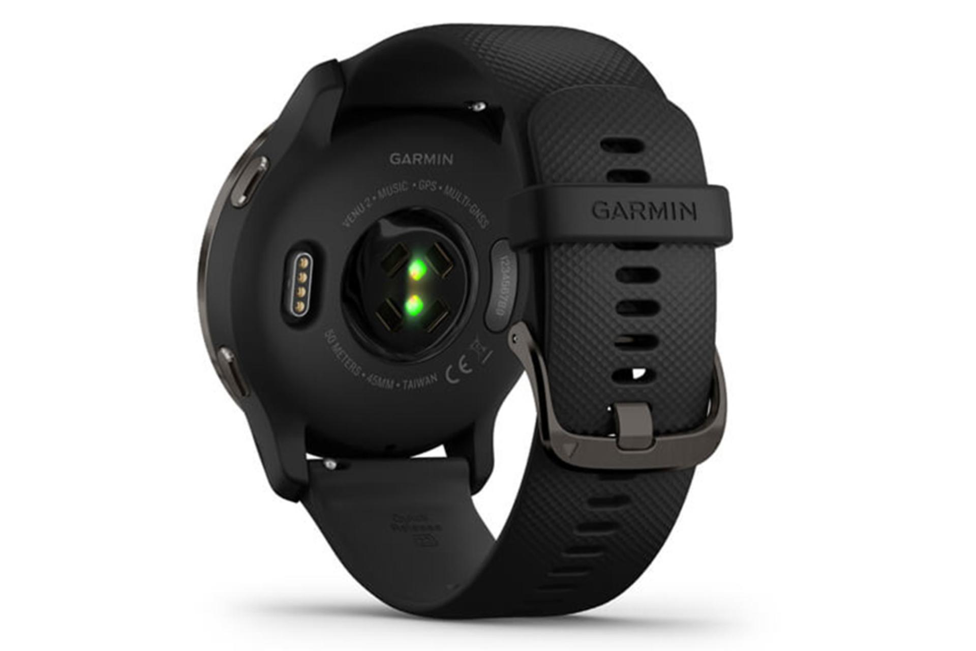 Garmin 2 shop