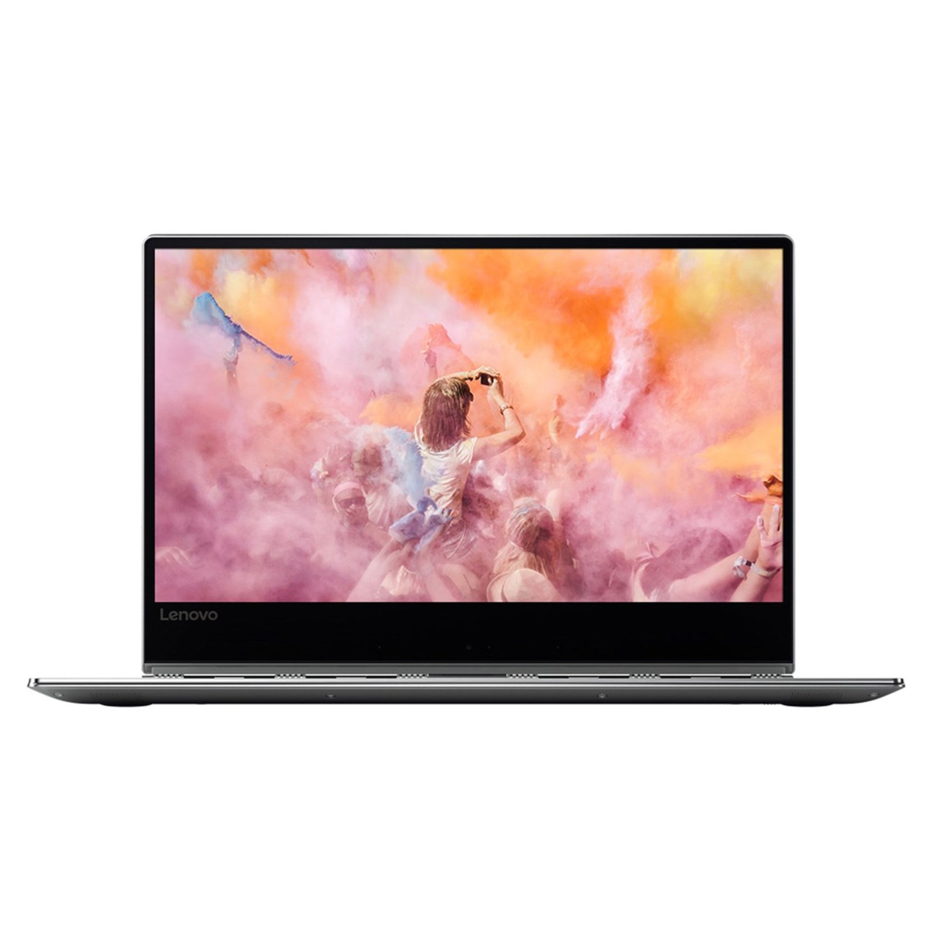 یوگا 910 نسخه ویژه جنگ ستارگان لنوو - Core i7 8GB 256GB-0