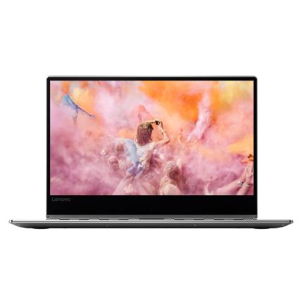 یوگا 910 نسخه ویژه جنگ ستارگان لنوو - Core i7 8GB 256GB