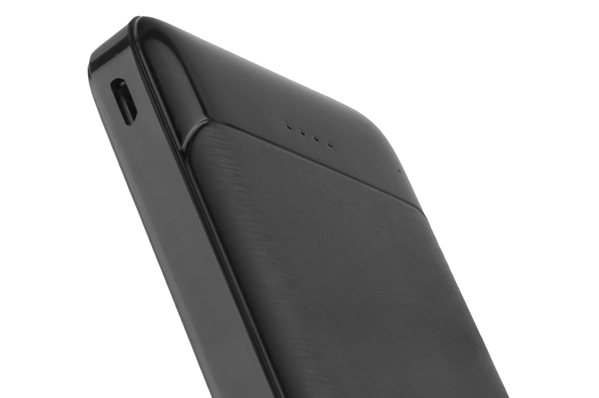 پاور بانک پرو وان ProOne PB07 Max 20000mAh با ظرفیت 20000 میلی‌آمپر ساعت مشکی