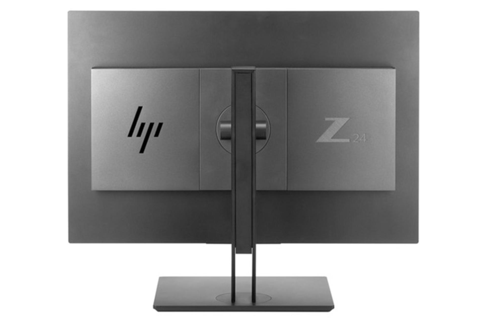 HP Z24n G2