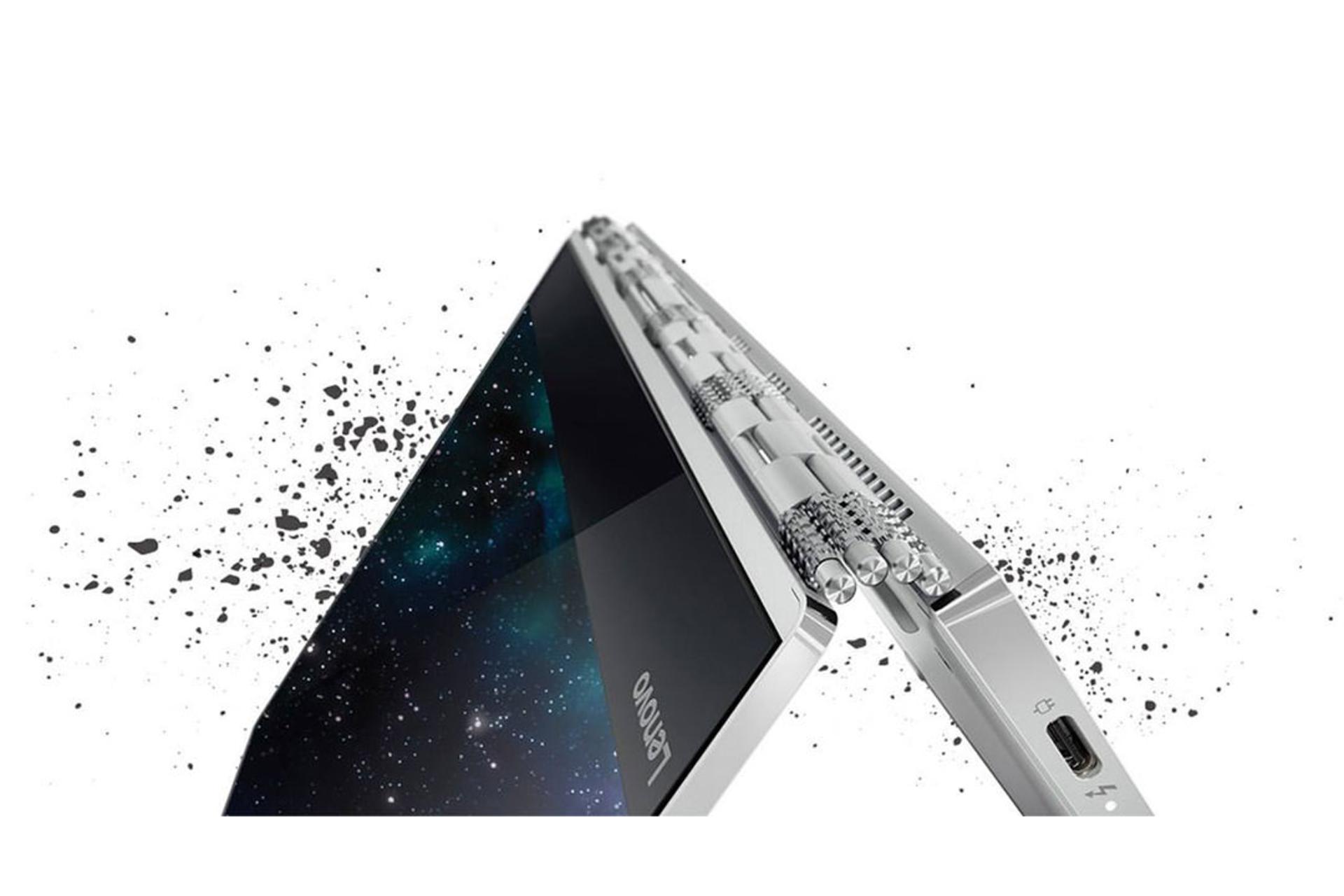 Lenovo Yoga 910 STAR WARS SPECIAL EDITION