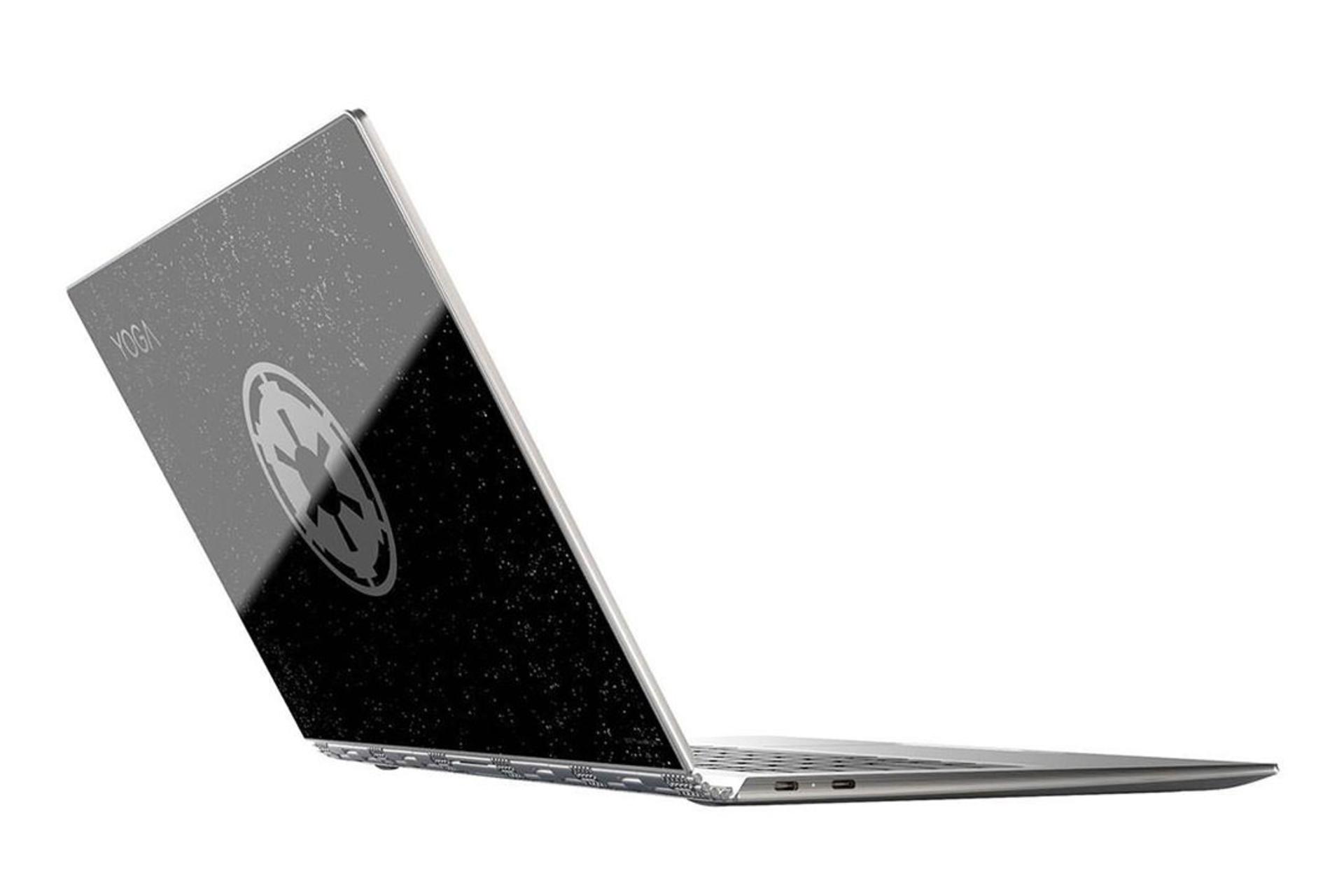 Lenovo Yoga 910 STAR WARS SPECIAL EDITION