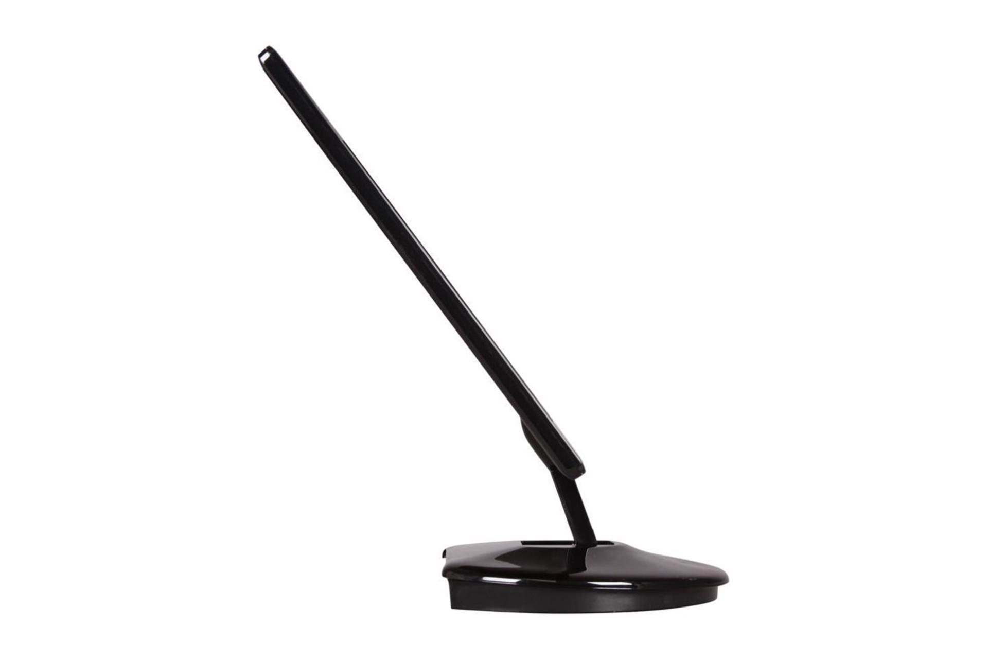 مانیتور ای او سی 20 اینچ مدل E2043FK تنظیم زاویه