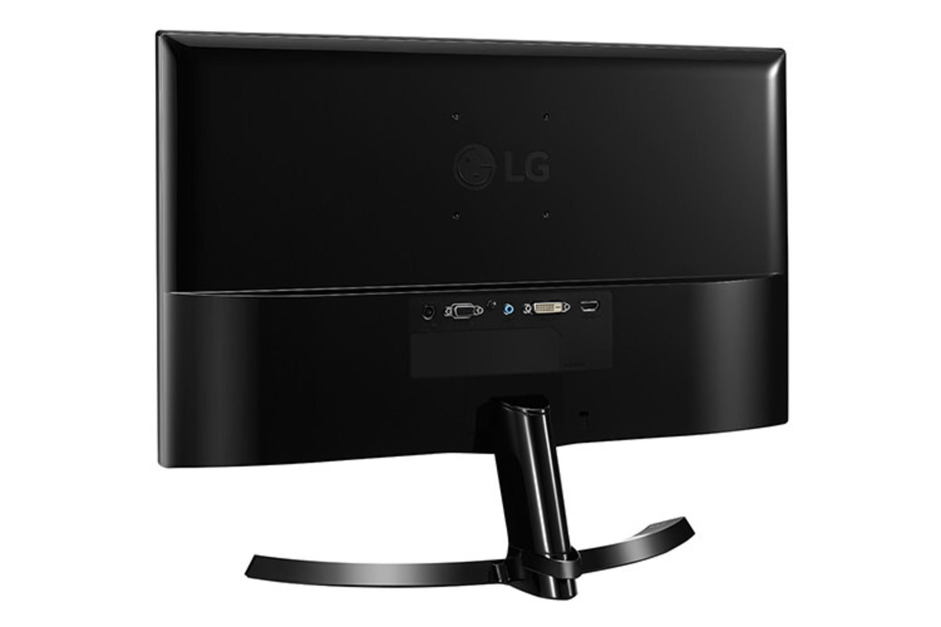 LG 24MP68VQ