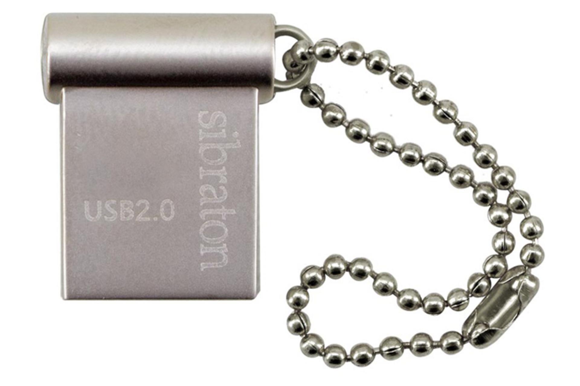 فلش مموری سیبراتون مدل SF3520