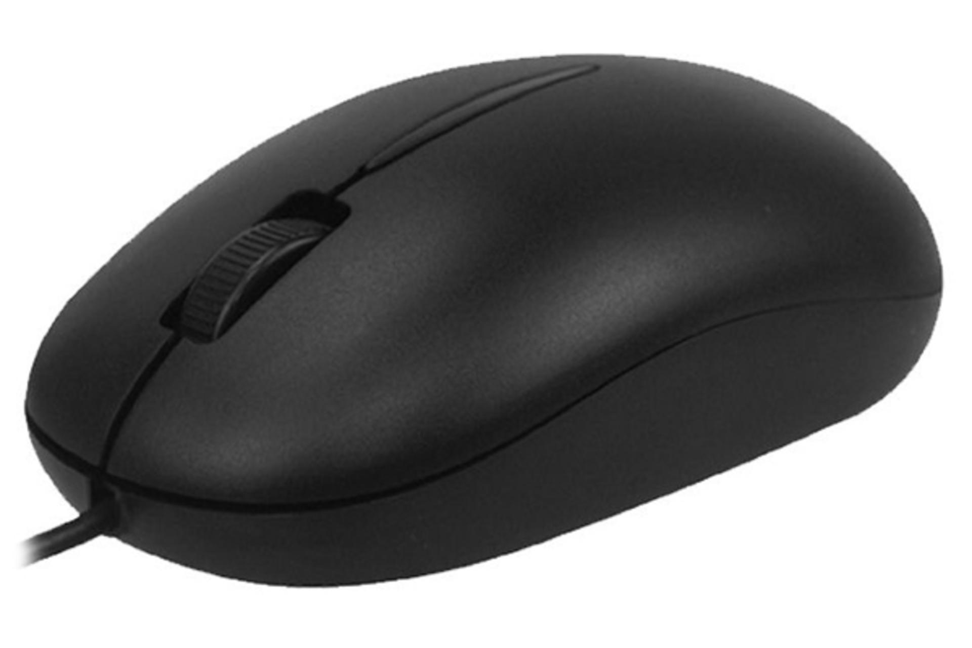 نمای چپ ماوس بیاند BM-1275