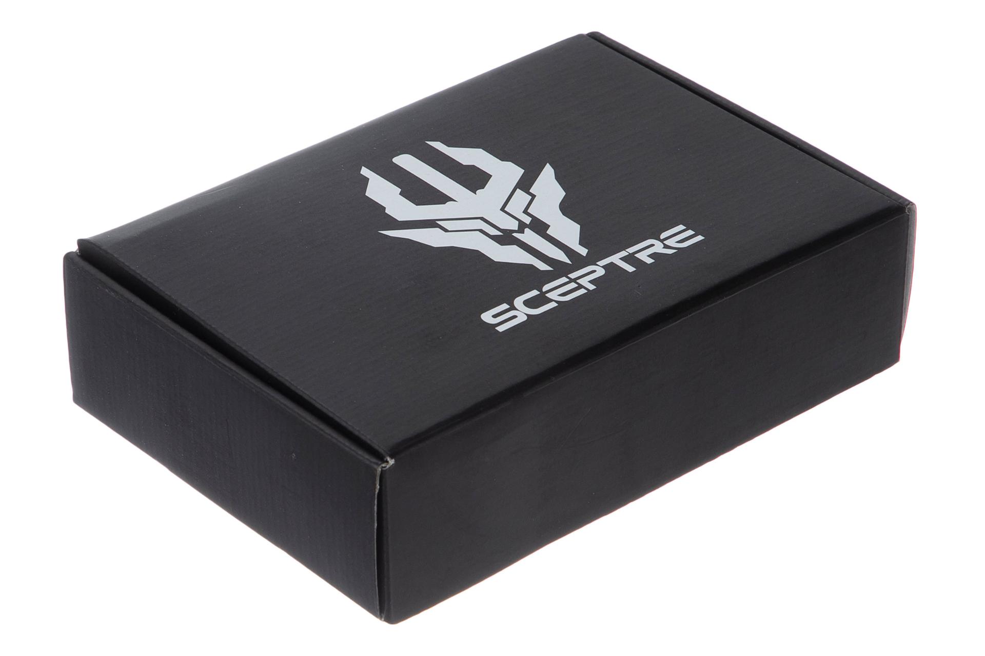 جعبه اندروید باکس اسکپتر R69