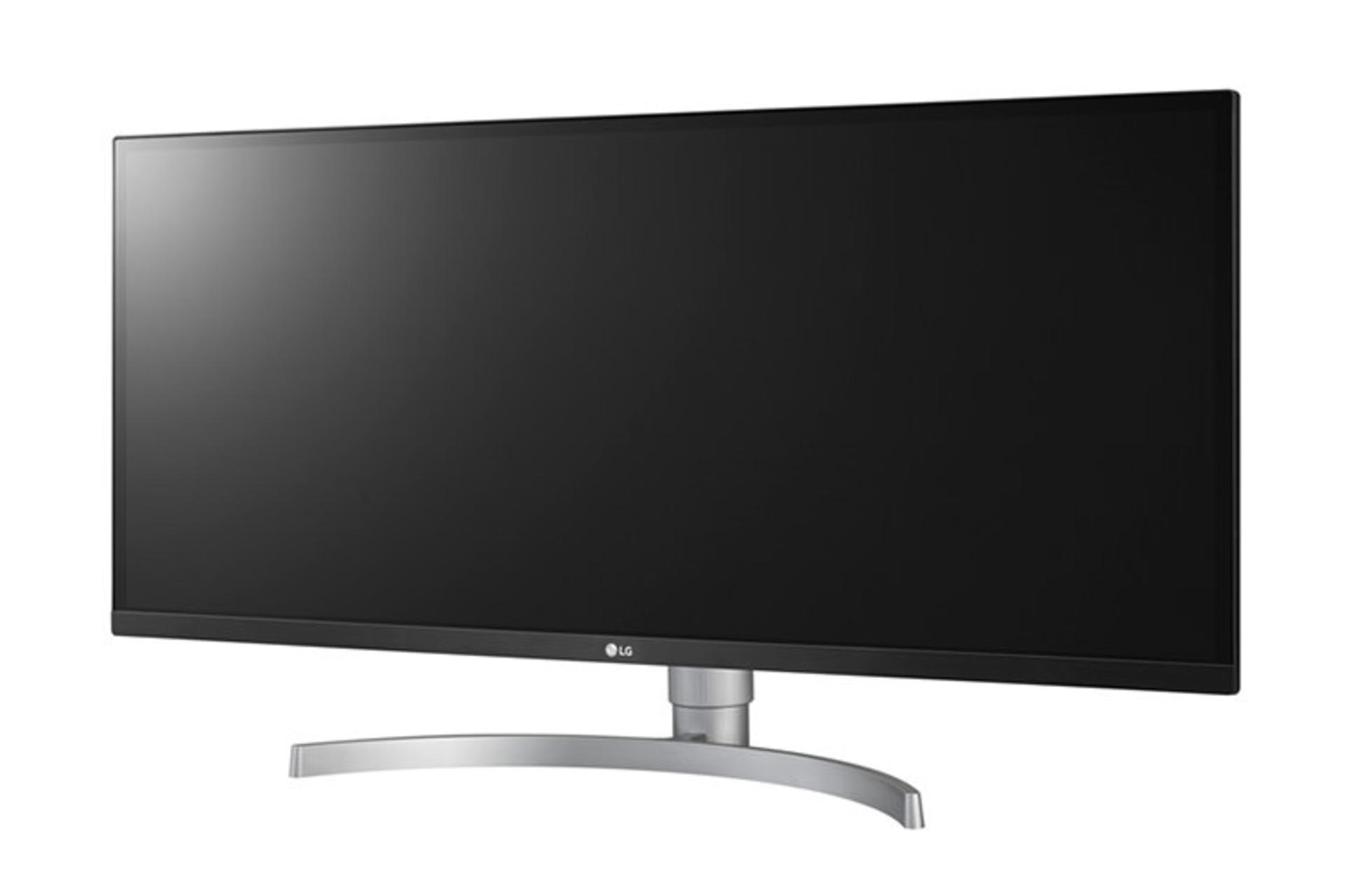 LG 34WK650