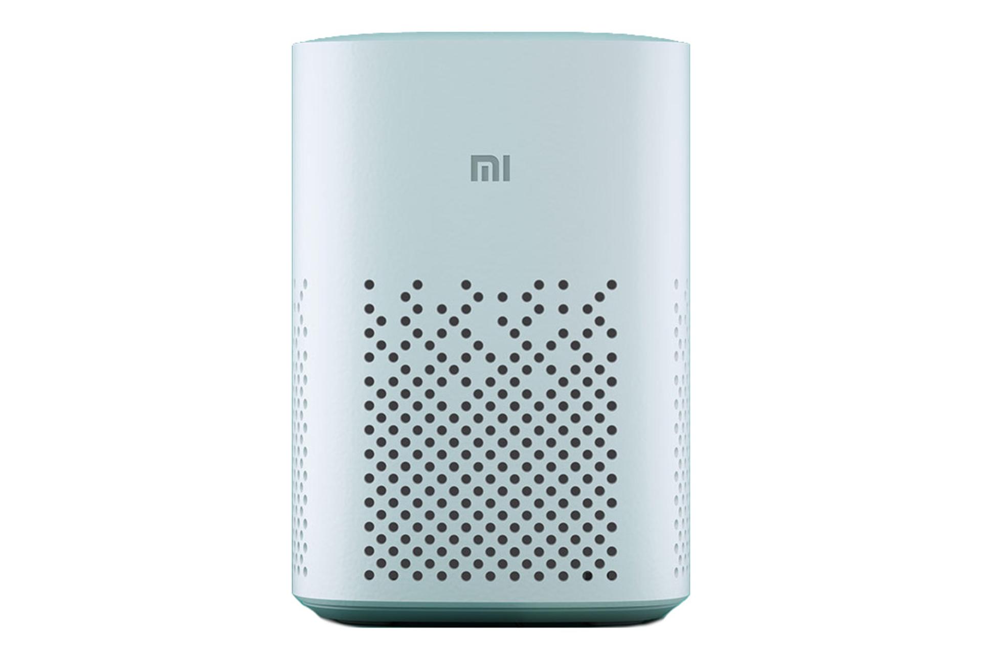 اسپیکر شیائومی Xiaomi XiaoAI Speaker Play LX05