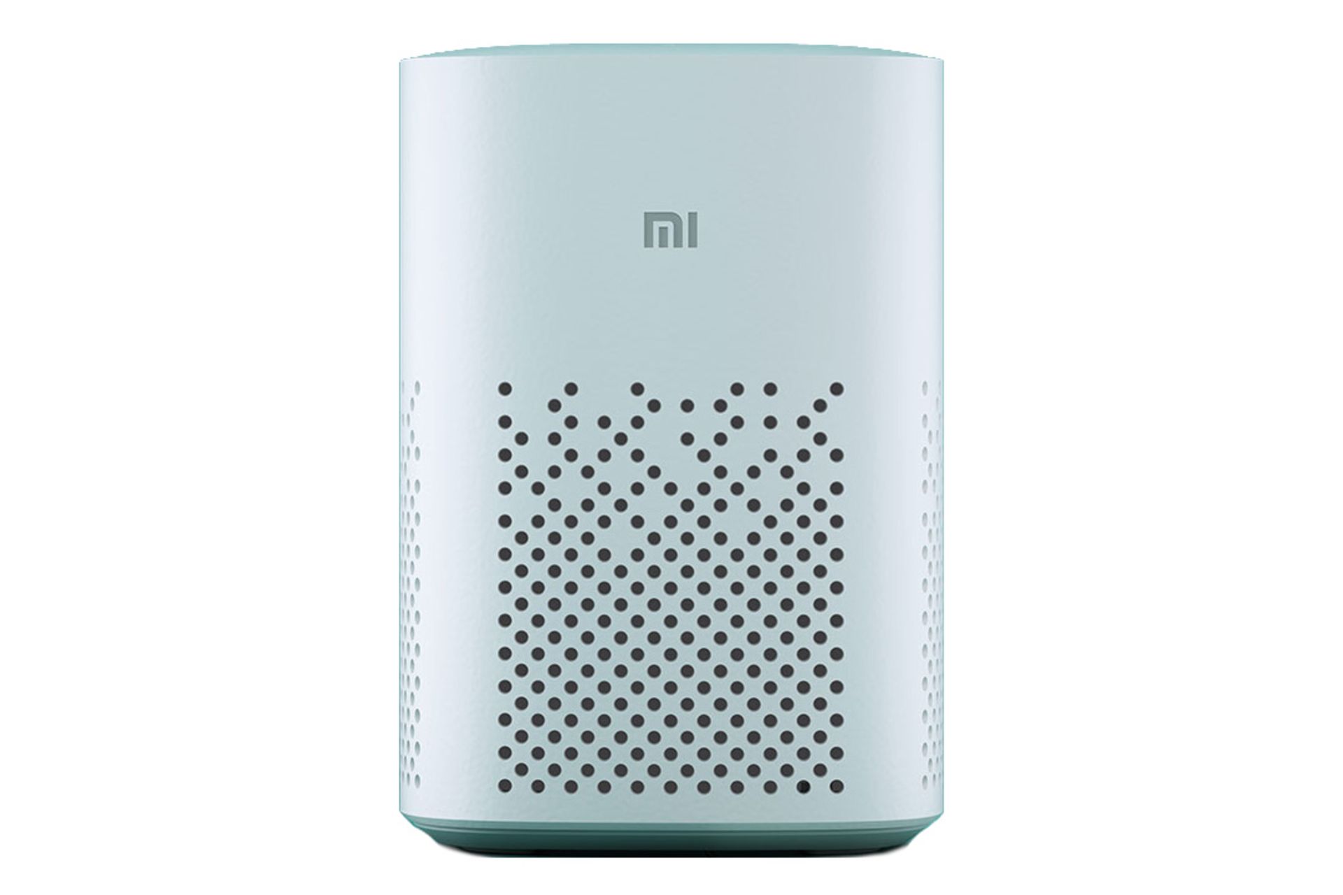 اسپیکر شیائومی Xiaomi XiaoAI Speaker Play LX05