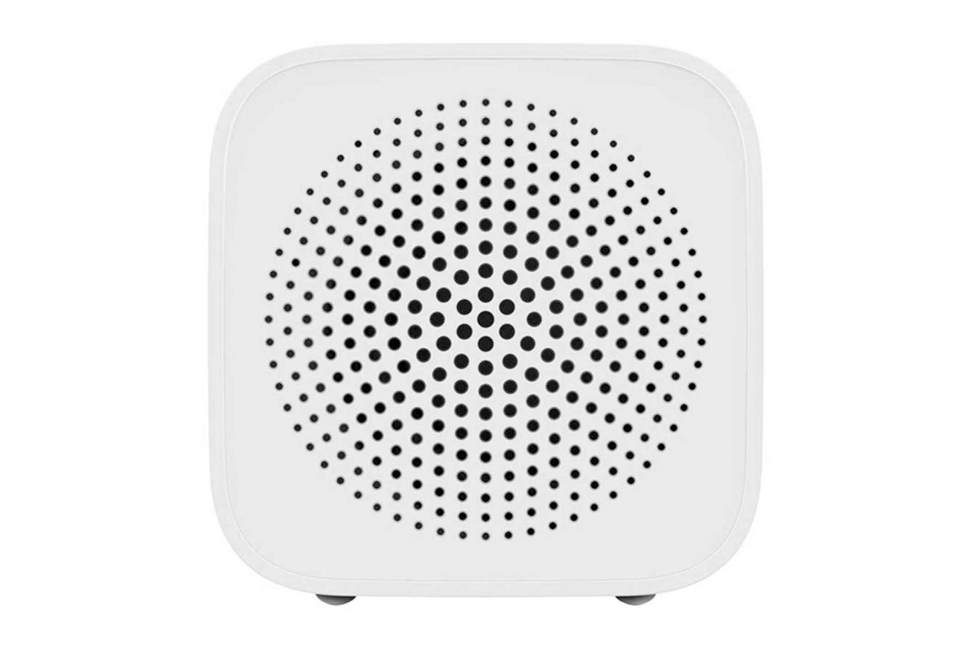 اسپیکر شیائومی Xiaomi XiaoAI Portable Speaker XMYX07YM